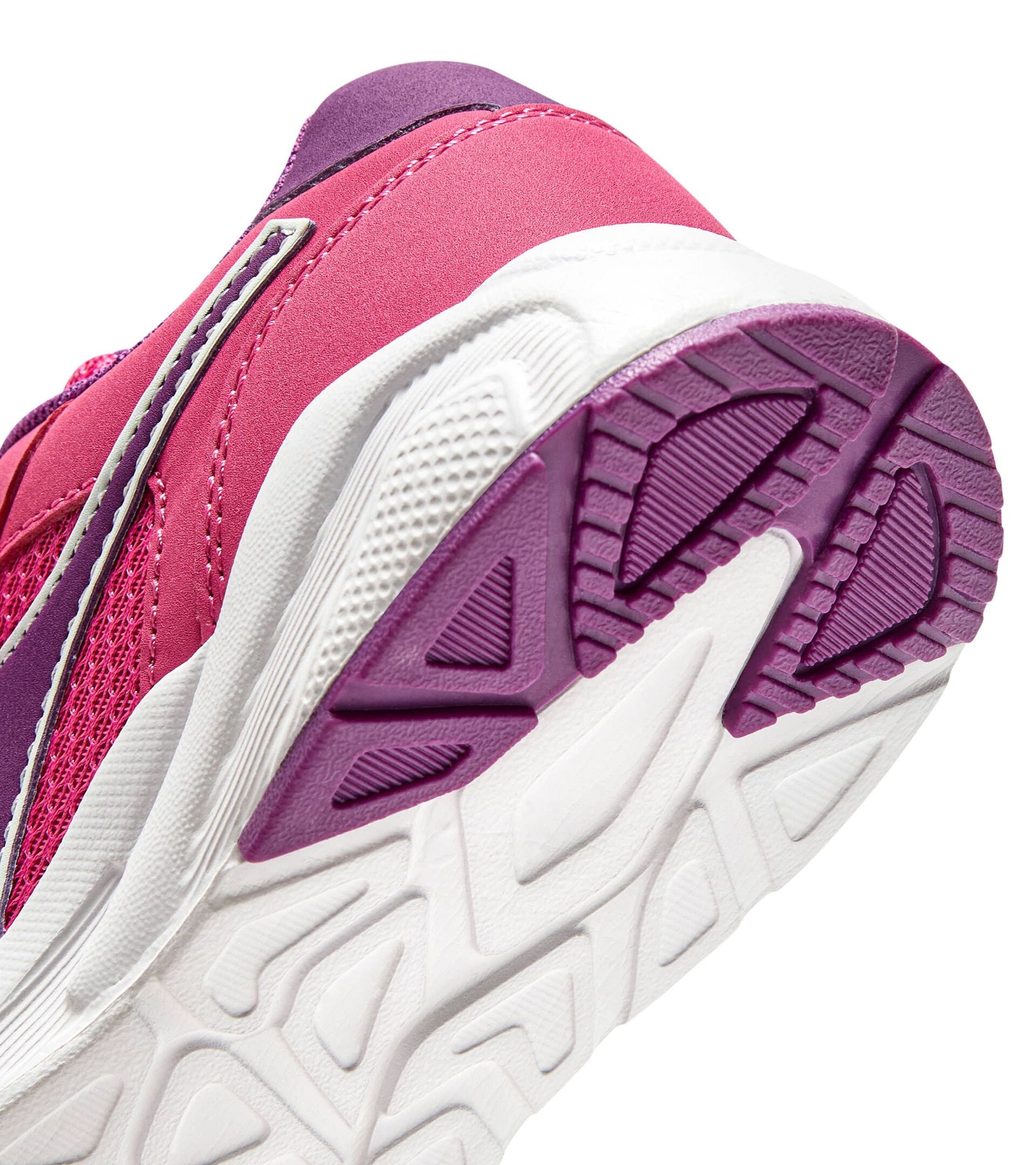 Diadora FALCON 5 JR V