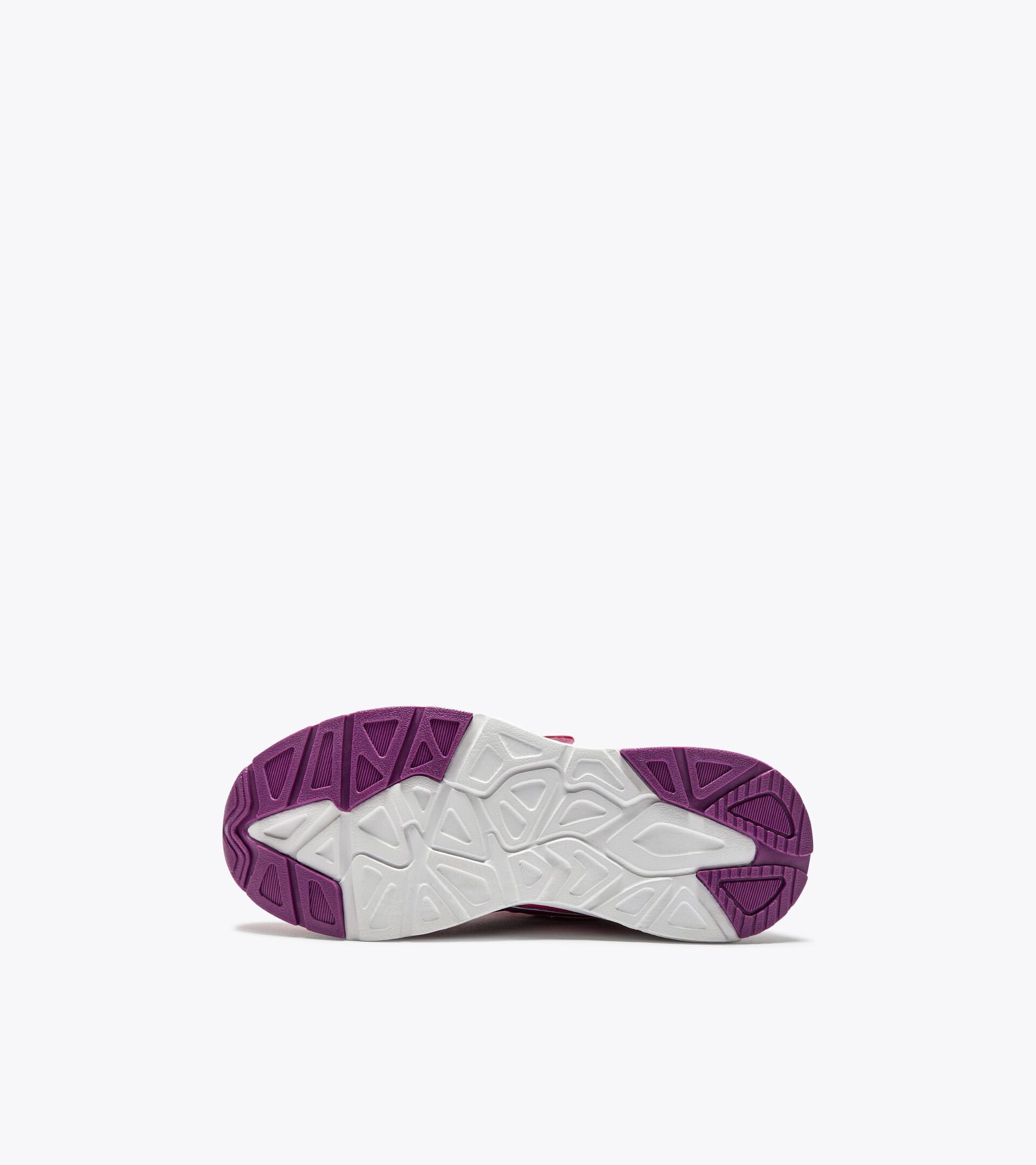 Diadora FALCON 5 JR V