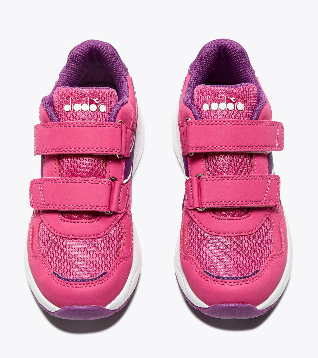 Diadora FALCON 5 JR V