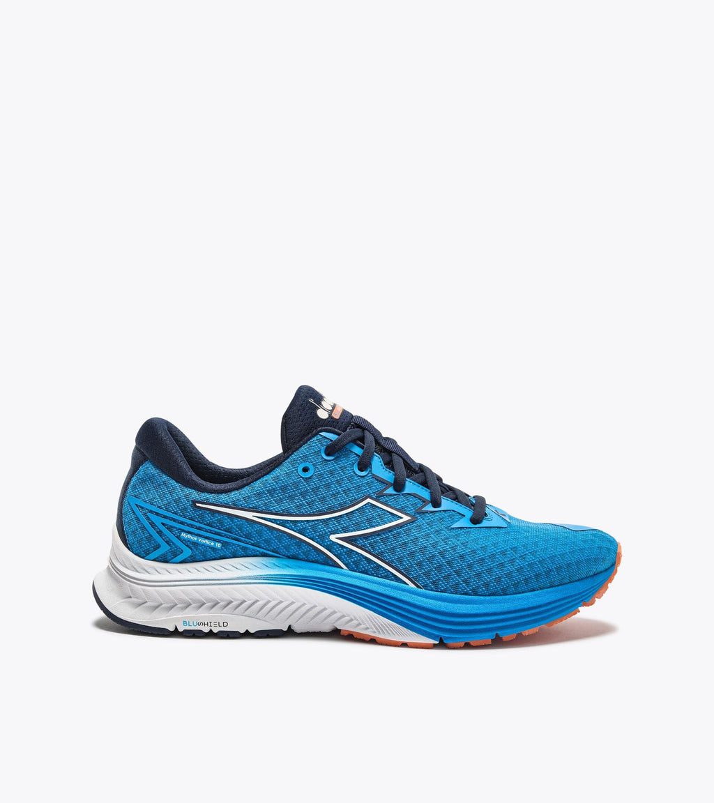 Diadora MYTHOS BLUSHIELD 10 VORTICE