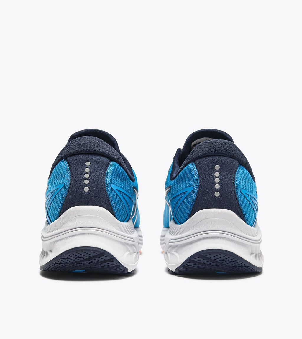 Diadora MYTHOS BLUSHIELD 10 VORTICE