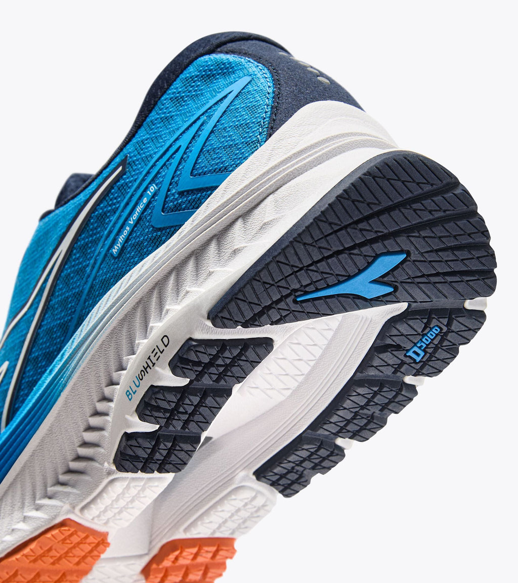 Diadora MYTHOS BLUSHIELD 10 VORTICE