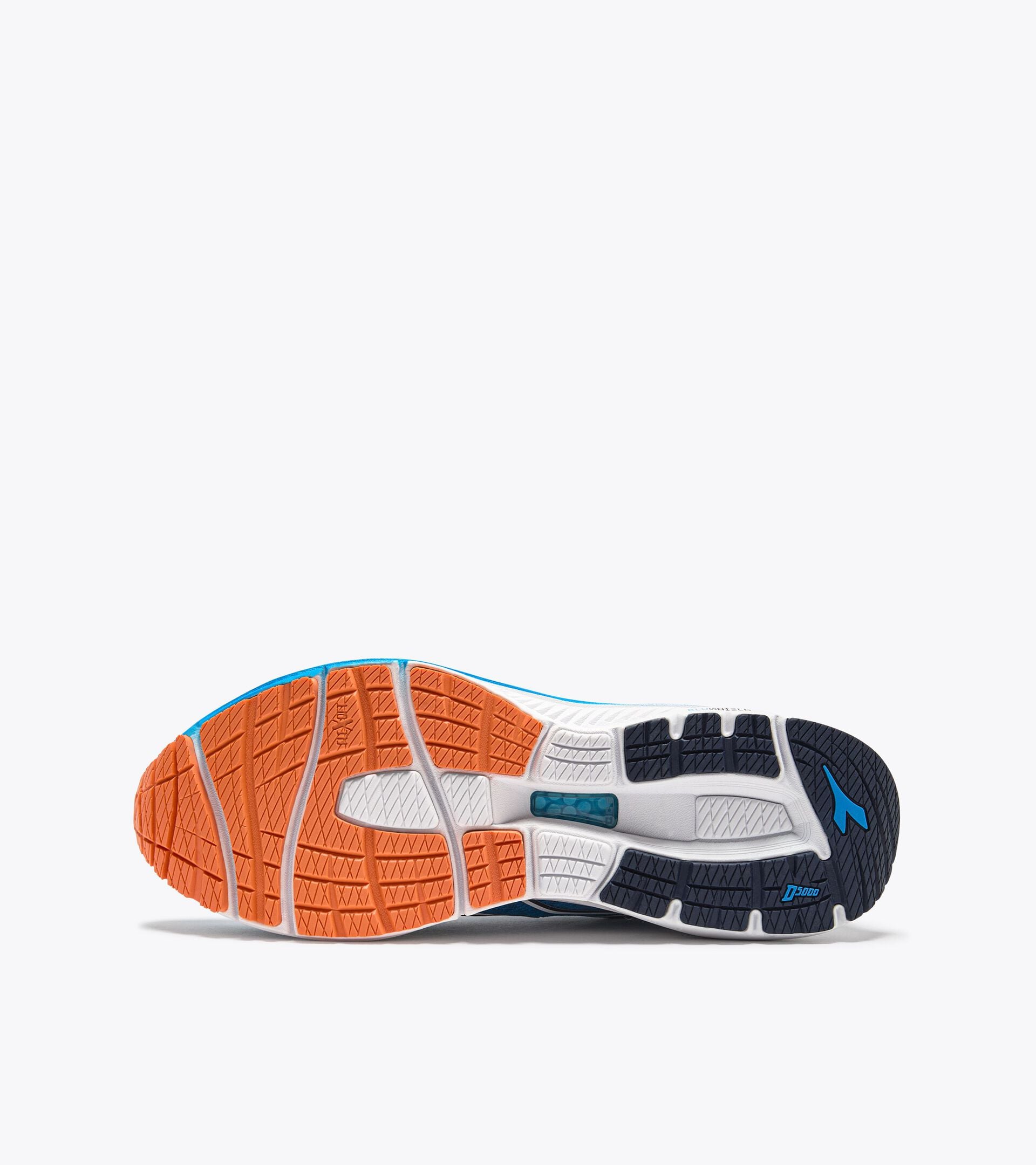 Diadora MYTHOS BLUSHIELD 10 VORTICE