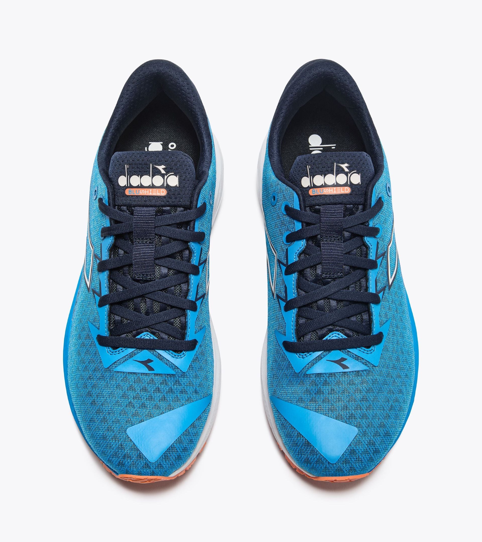 Diadora MYTHOS BLUSHIELD 10 VORTICE