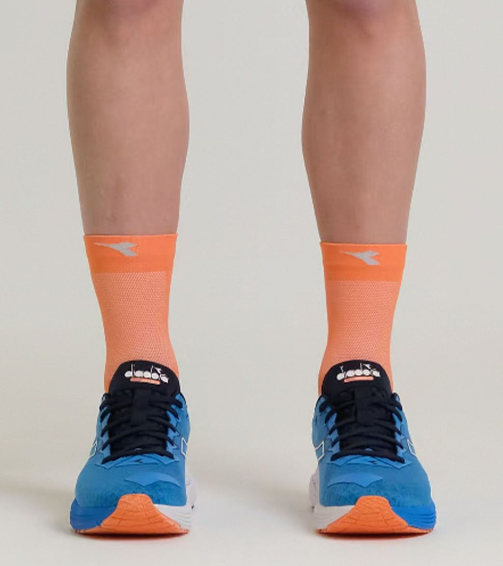 Diadora MYTHOS BLUSHIELD 10 VORTICE