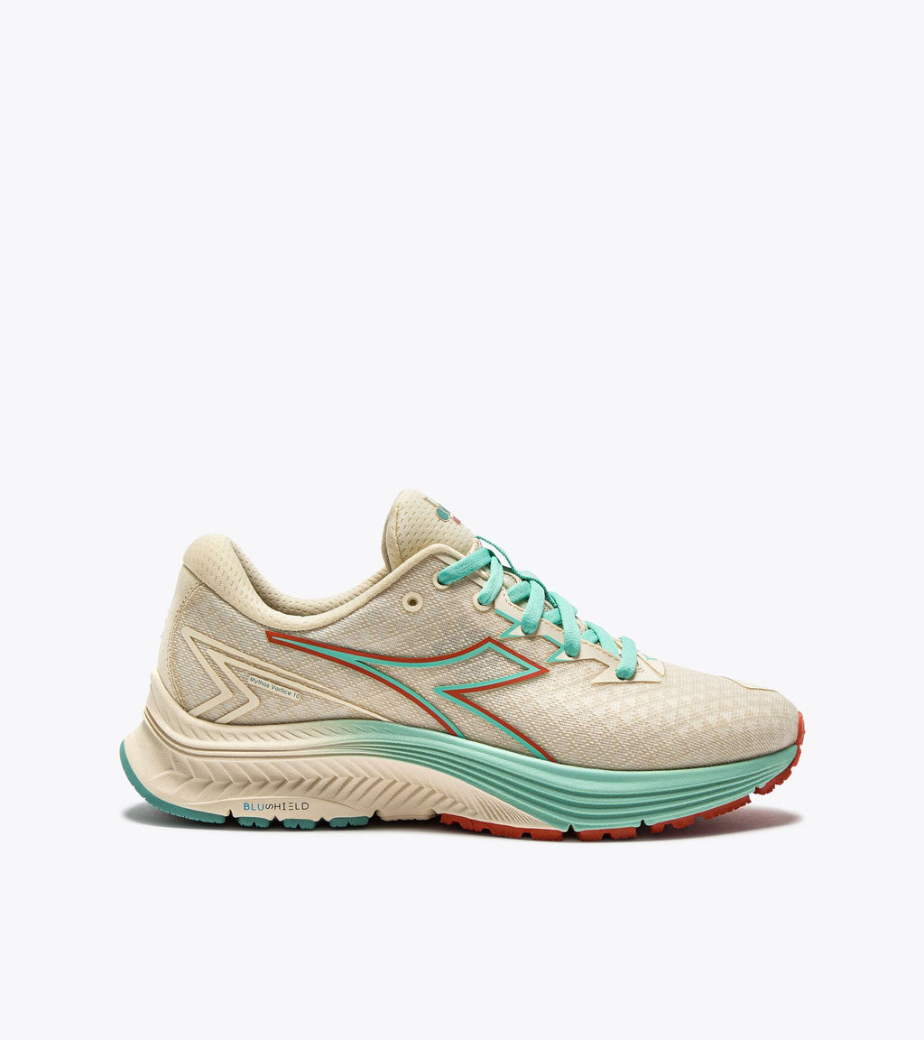 Diadora MYTHOS BLUSHIELD 10 VORTICE W