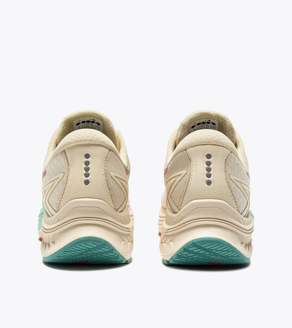 Diadora MYTHOS BLUSHIELD 10 VORTICE W