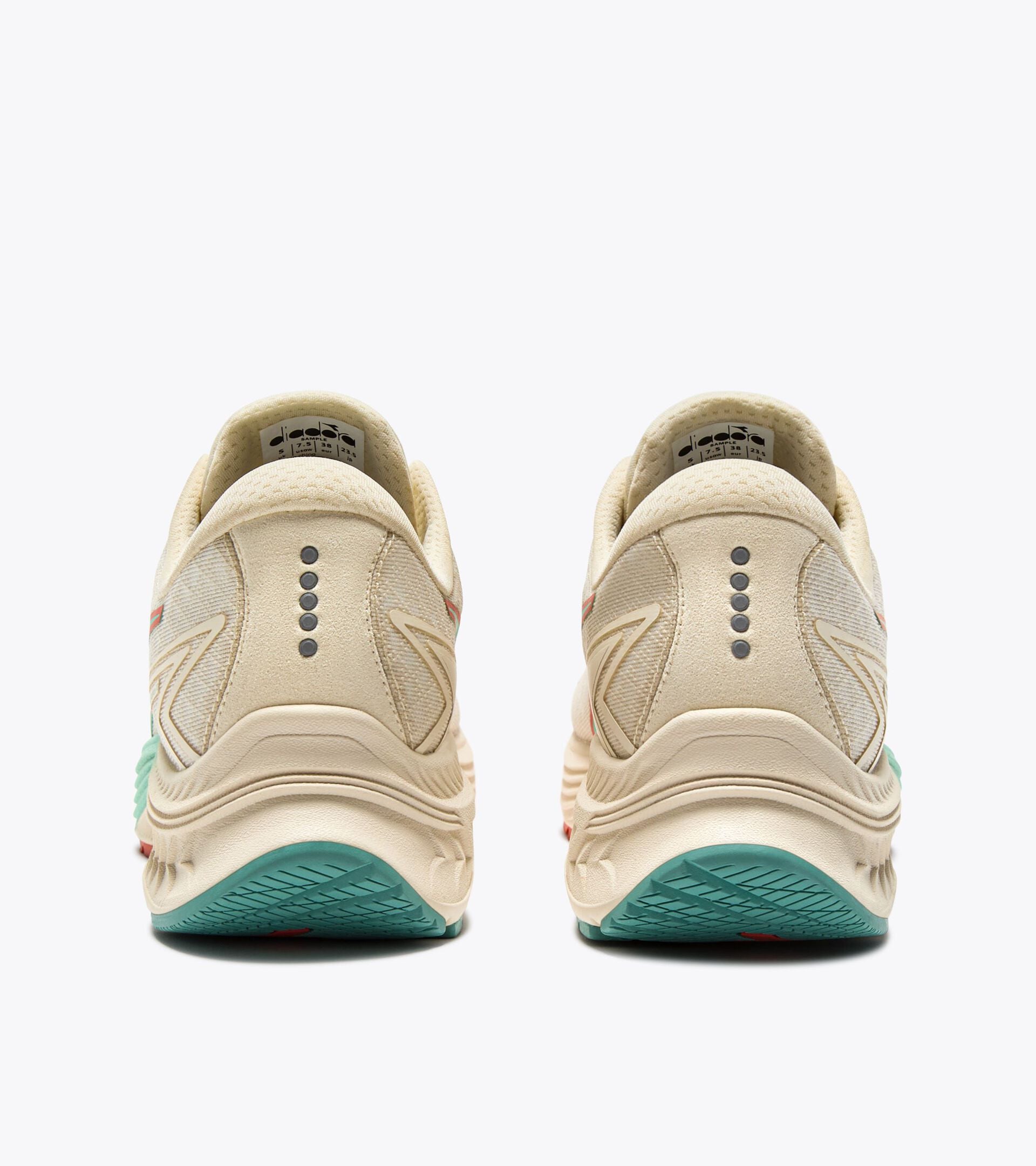 Diadora MYTHOS BLUSHIELD 10 VORTICE W