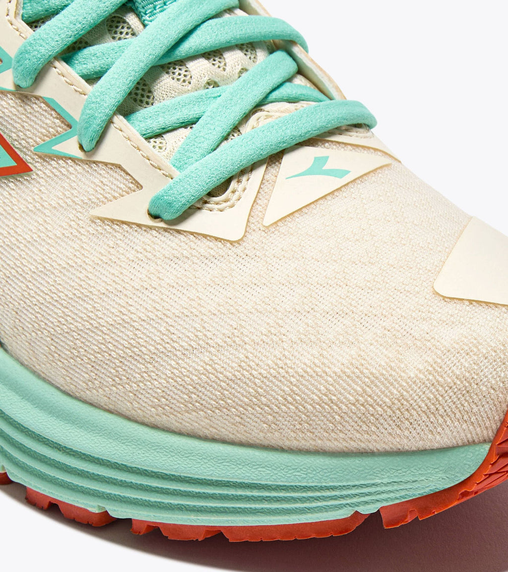 Diadora MYTHOS BLUSHIELD 10 VORTICE W