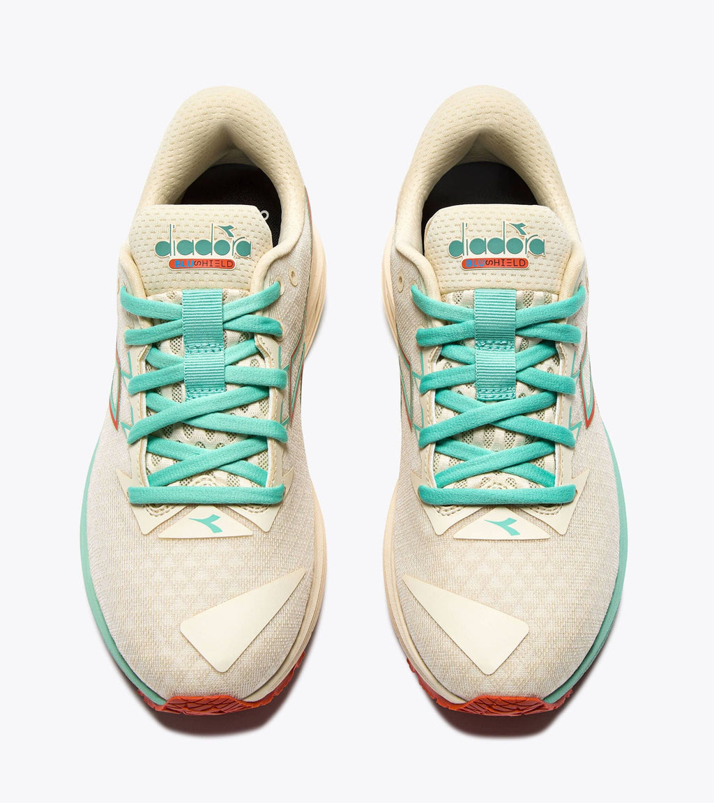 Diadora MYTHOS BLUSHIELD 10 VORTICE W