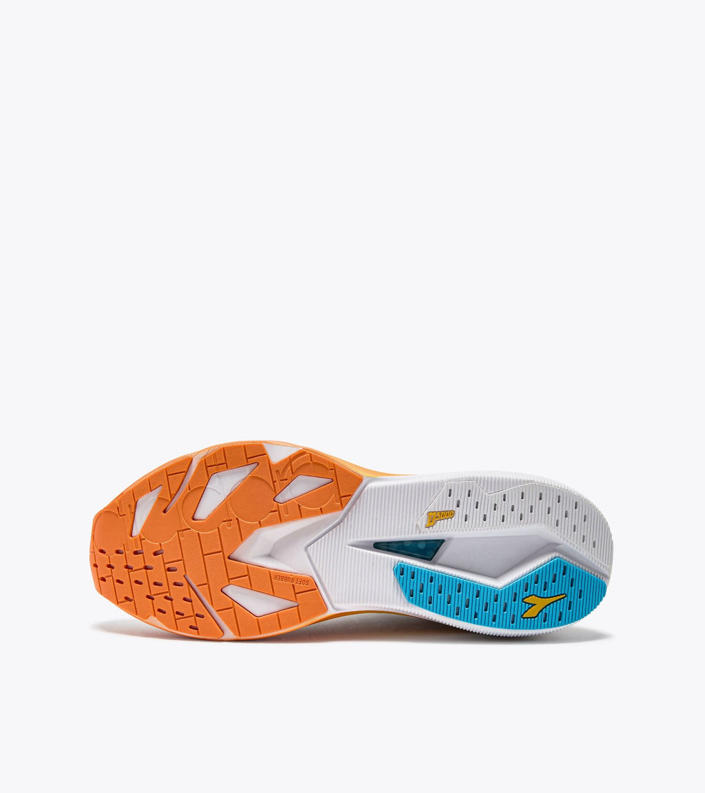 Diadora MYTHOS BLUSHIELD VOLO 5