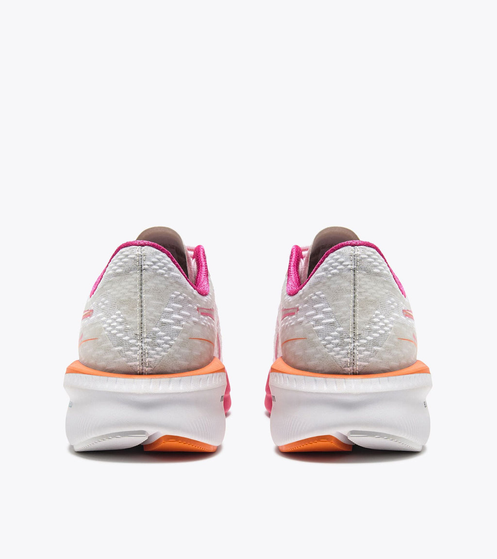 Diadora MYTHOS BLUSHIELD VOLO 5 W