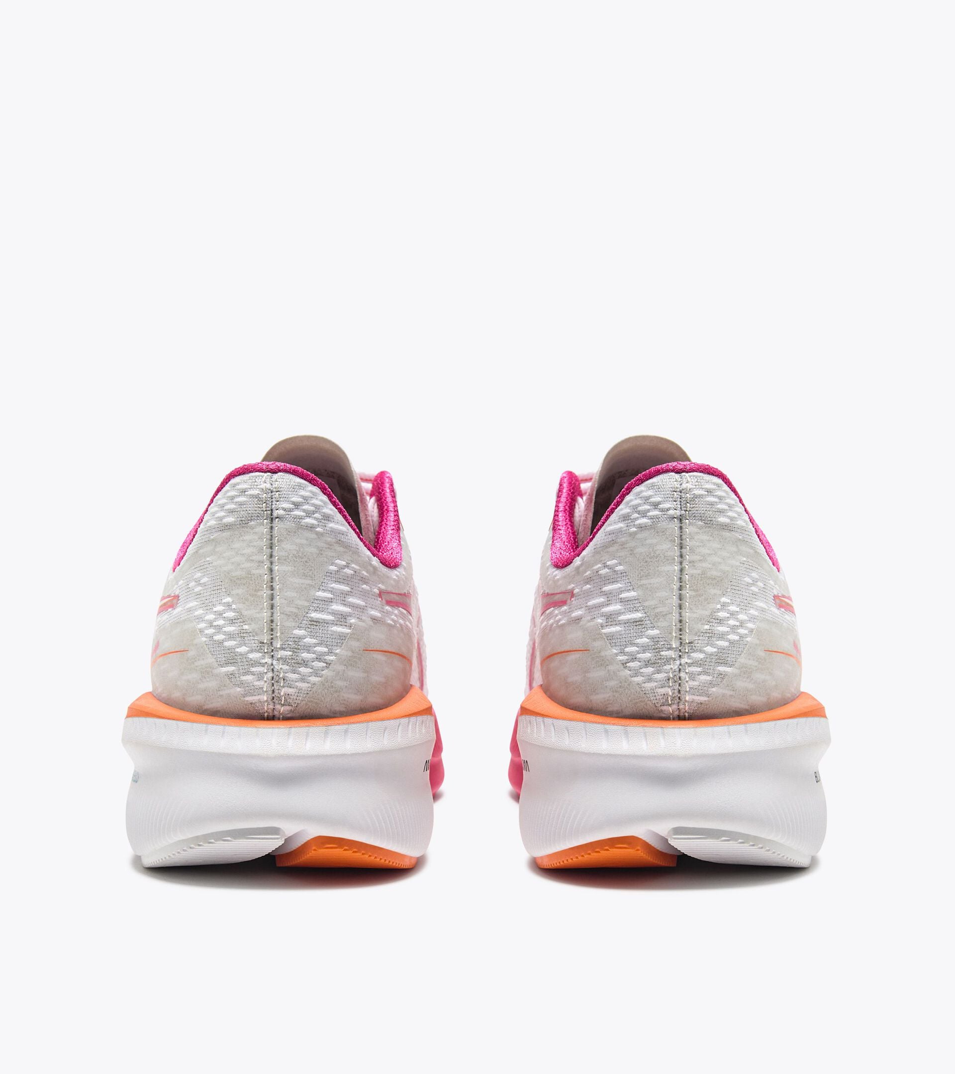 Diadora MYTHOS BLUSHIELD VOLO 5 W