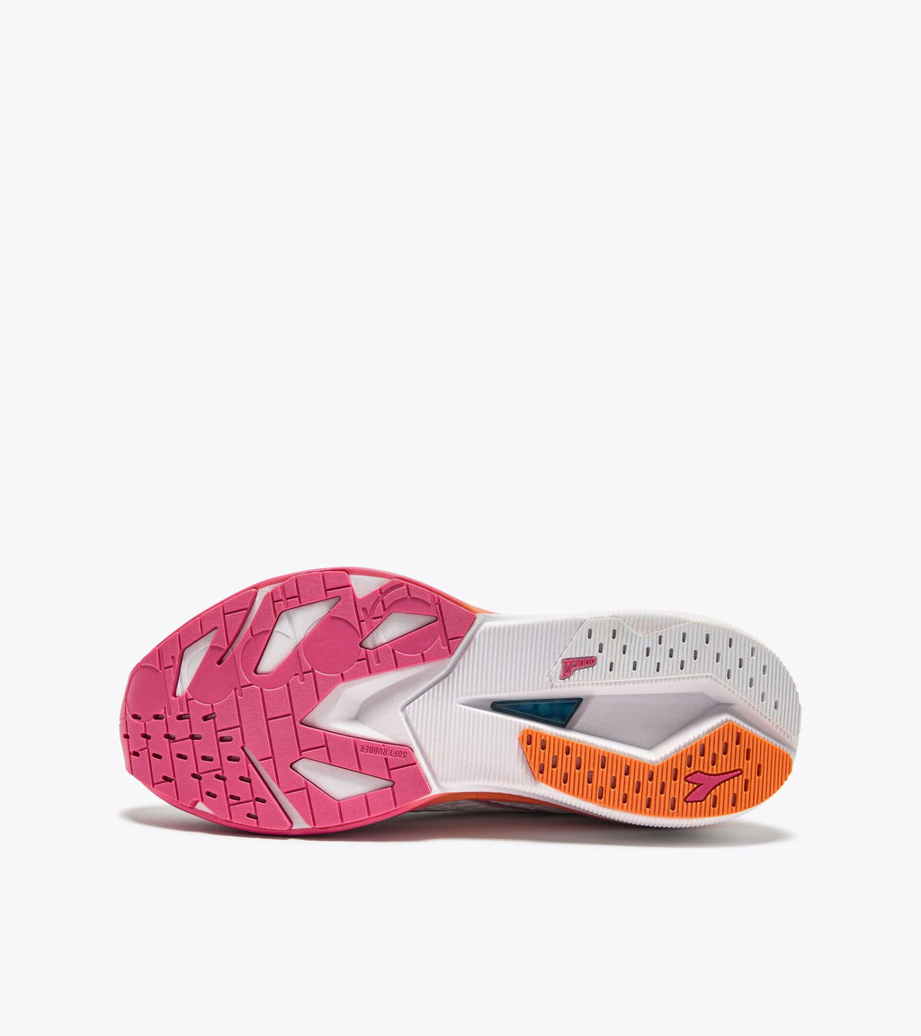 Diadora MYTHOS BLUSHIELD VOLO 5 W