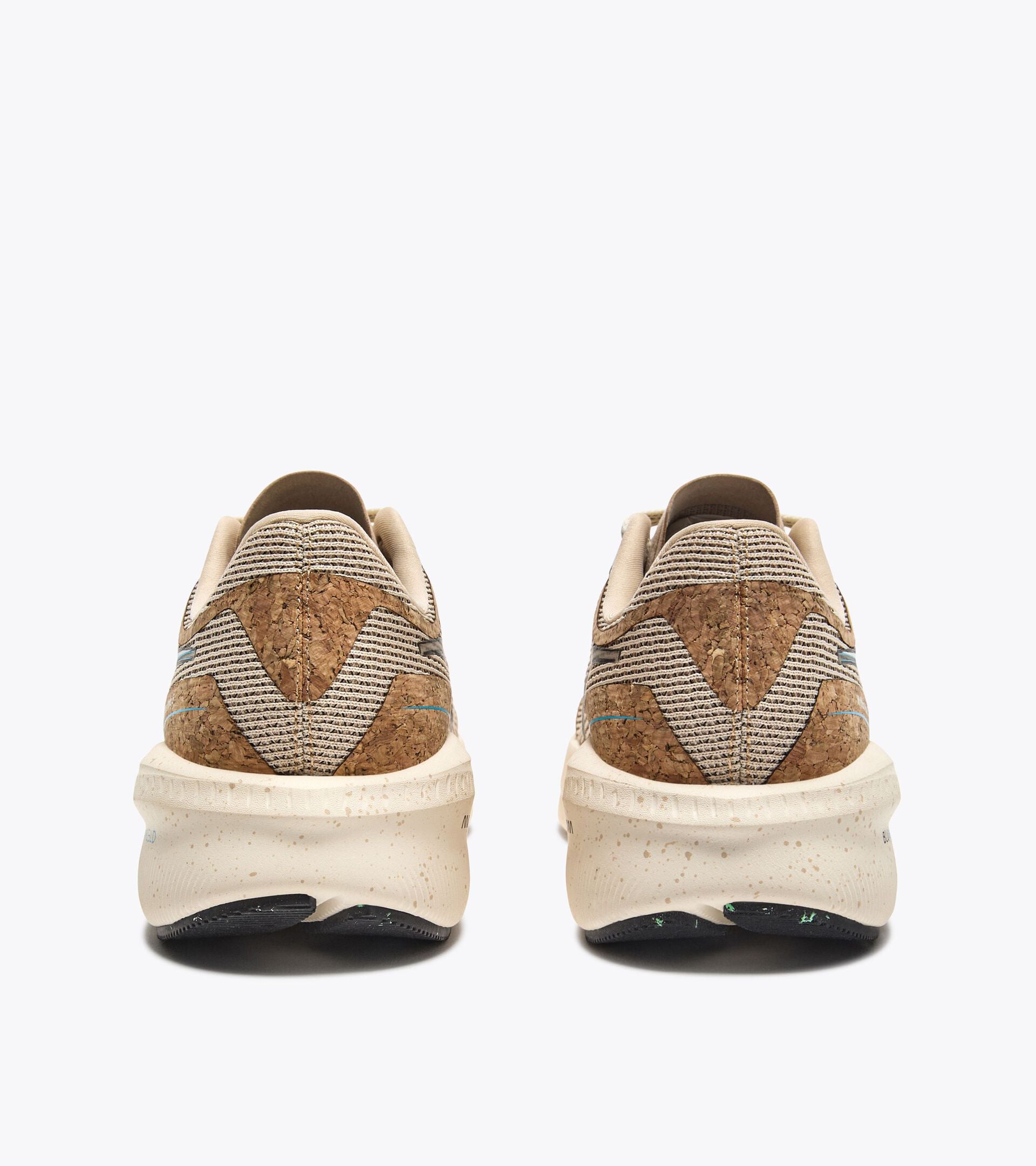Diadora MYTHOS BLUSHIELD VOLO 5 W 2030