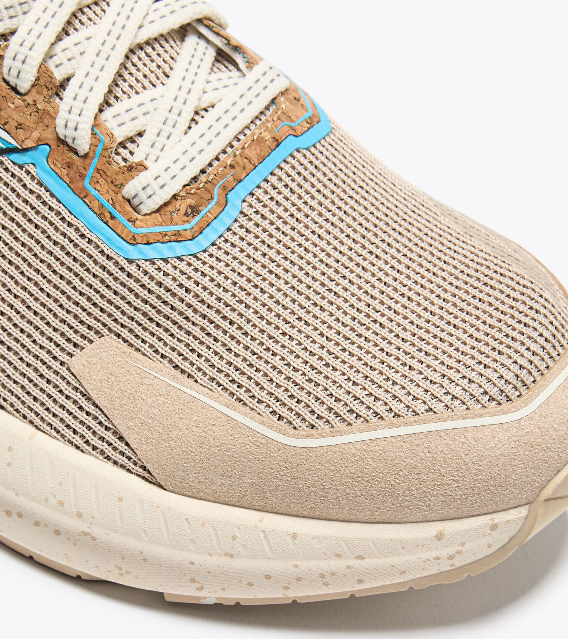 Diadora MYTHOS BLUSHIELD VOLO 5 W 2030