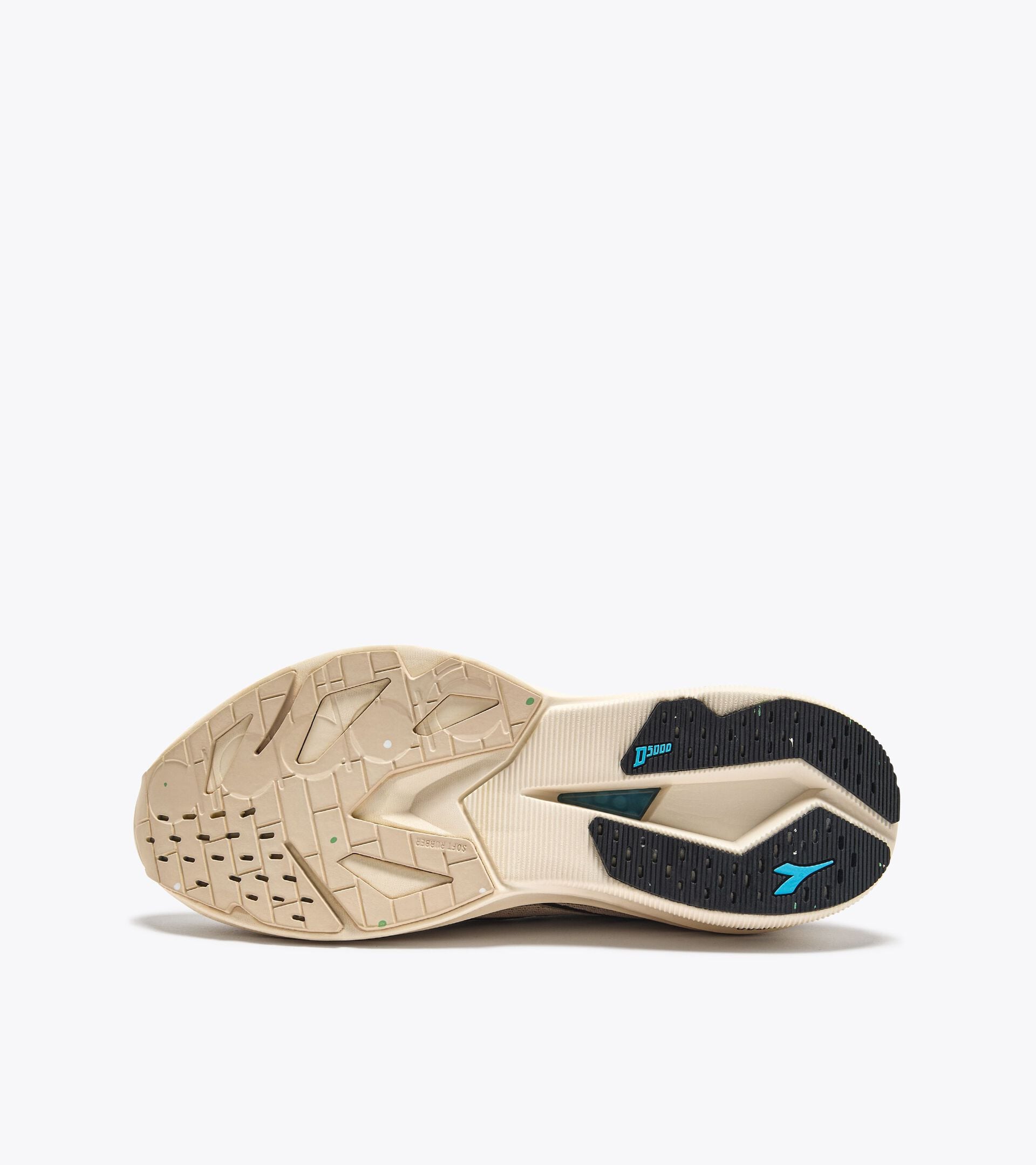 Diadora MYTHOS BLUSHIELD VOLO 5 W 2030