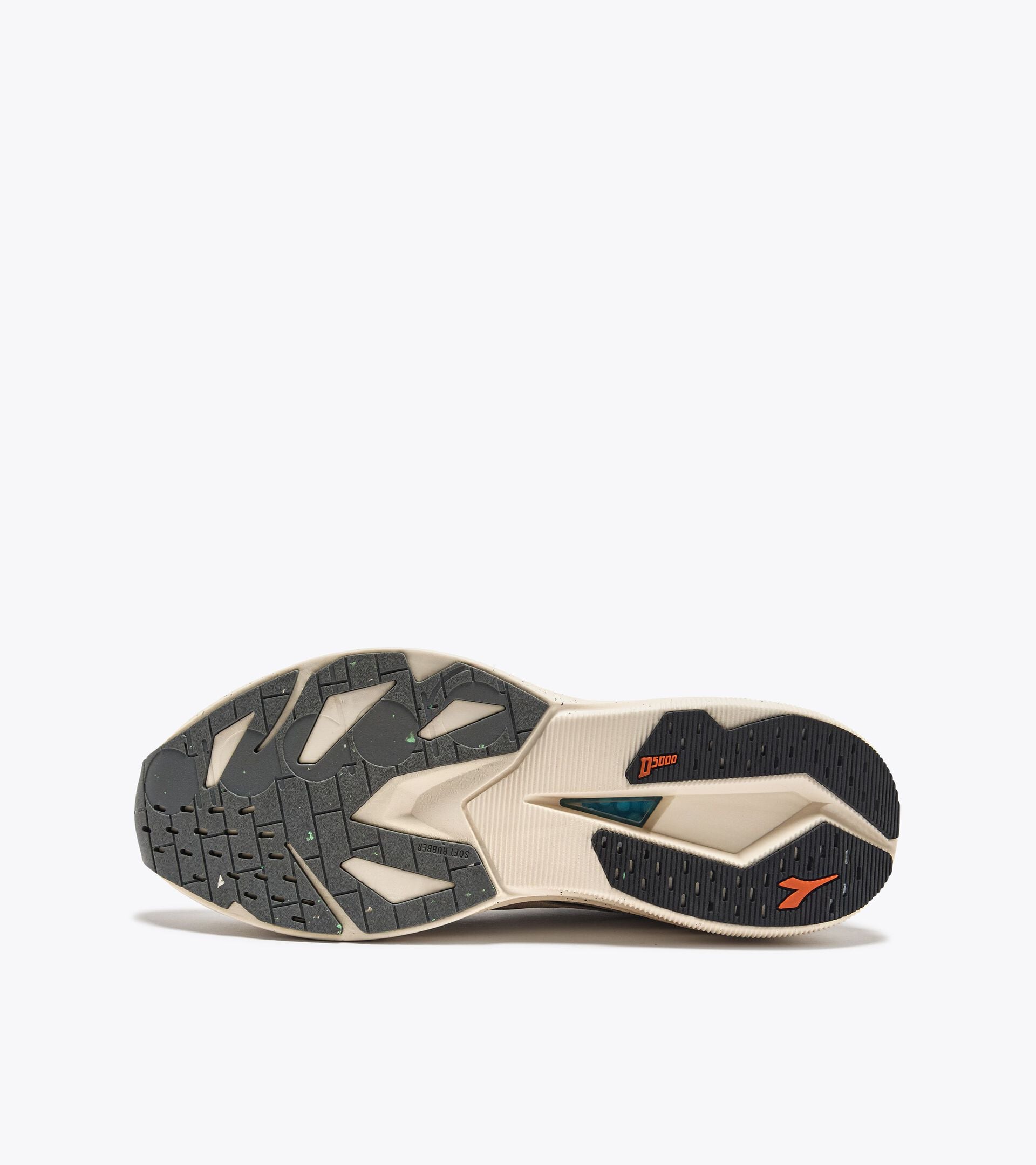Diadora MYTHOS BLUSHIELD VOLO 5 2030