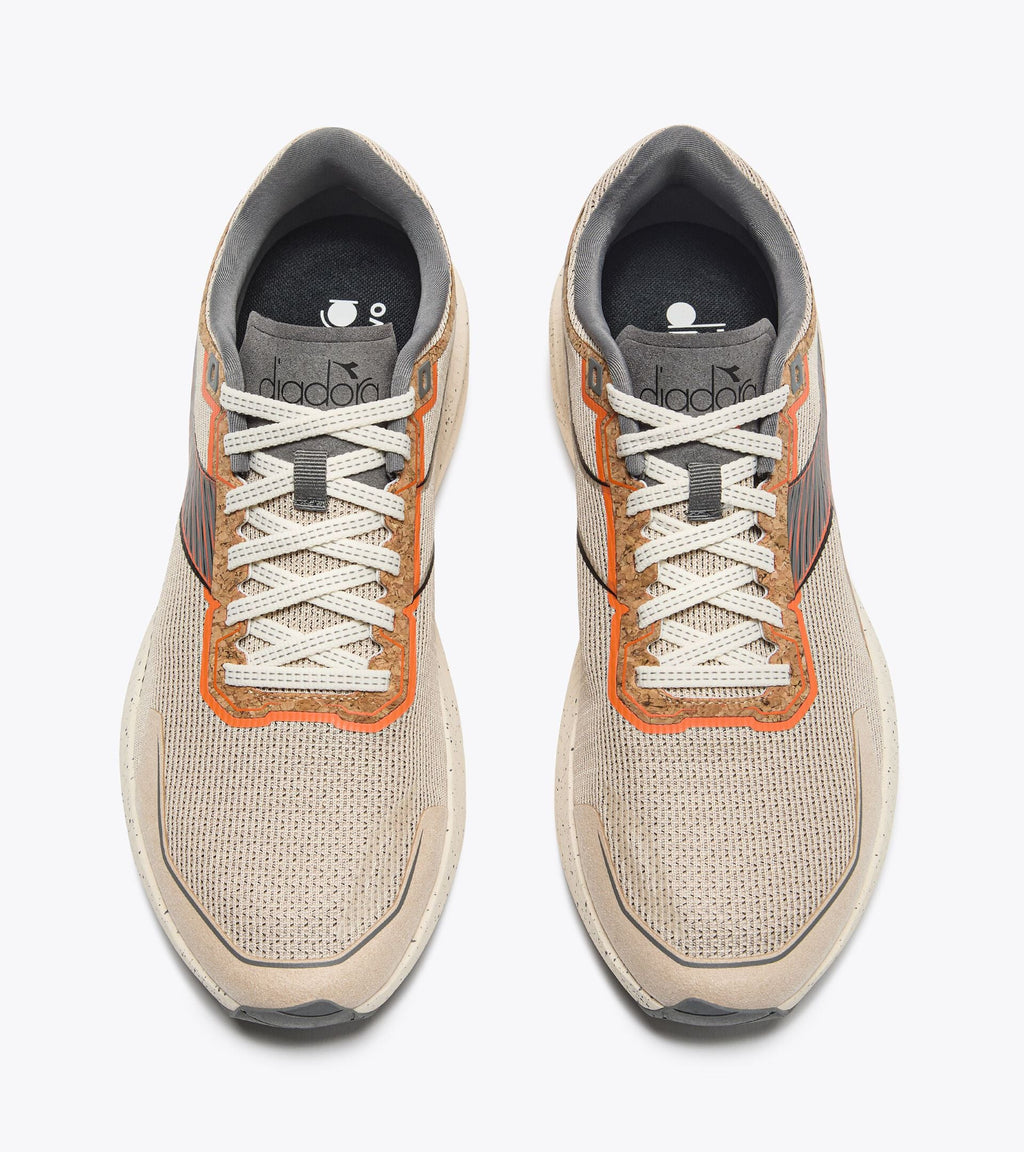 Diadora MYTHOS BLUSHIELD VOLO 5 2030