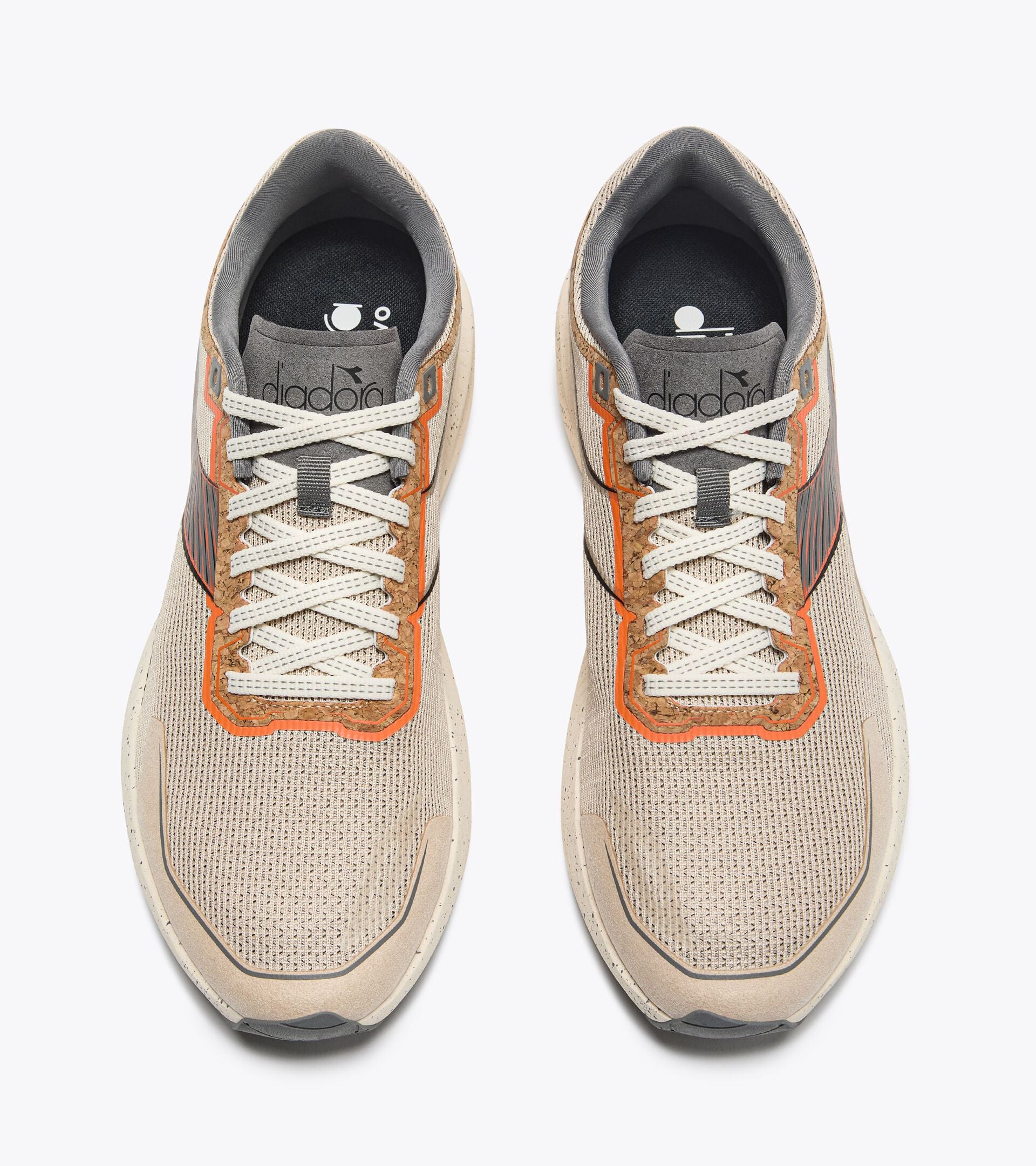 Diadora MYTHOS BLUSHIELD VOLO 5 2030