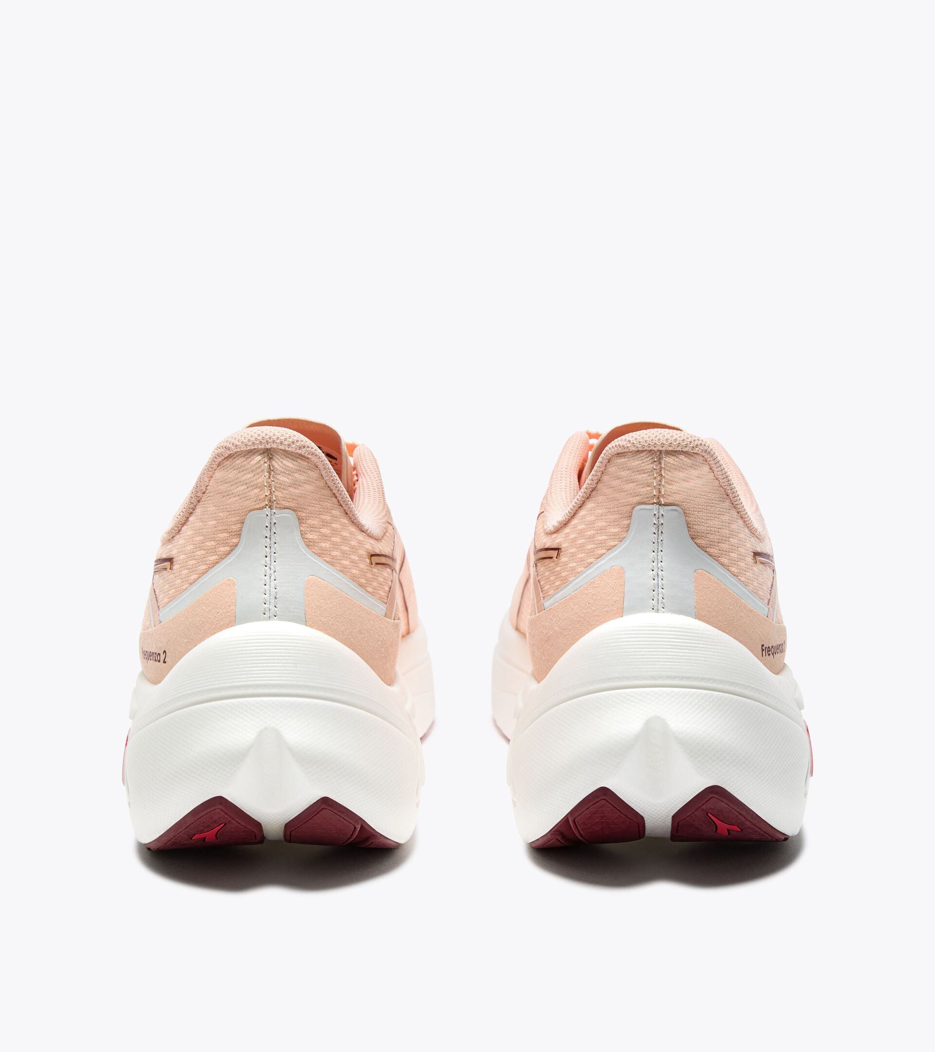 Diadora FREQUENZA 2 W