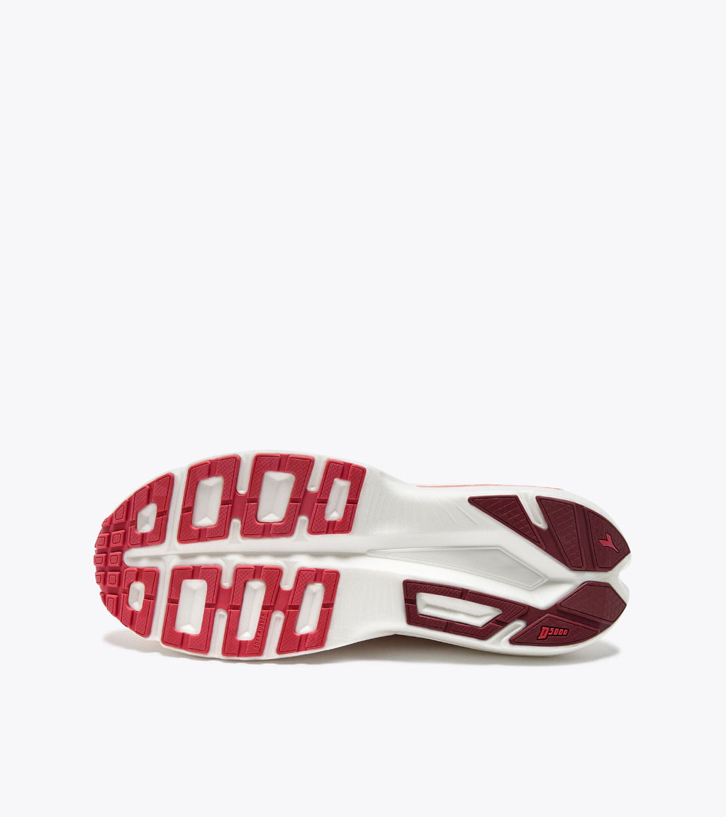 Diadora FREQUENZA 2 W
