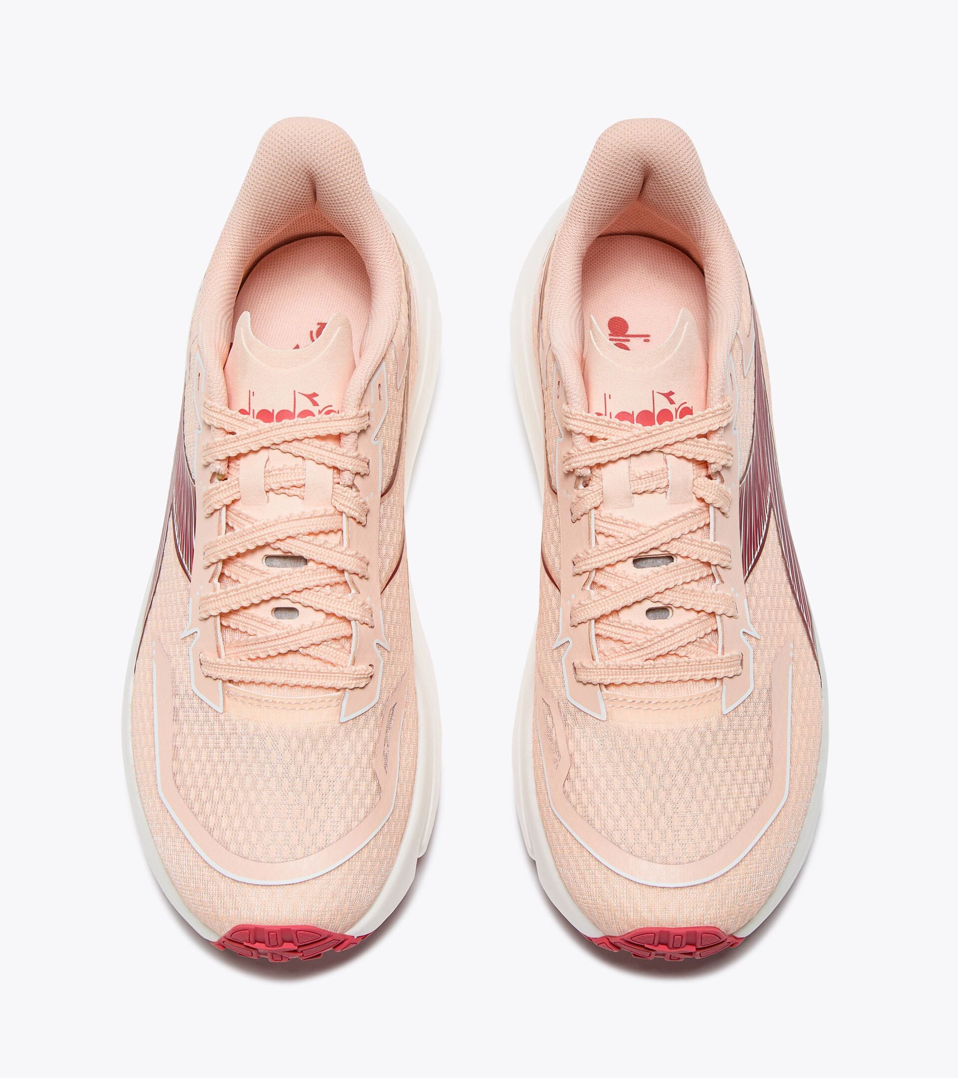 Diadora FREQUENZA 2 W