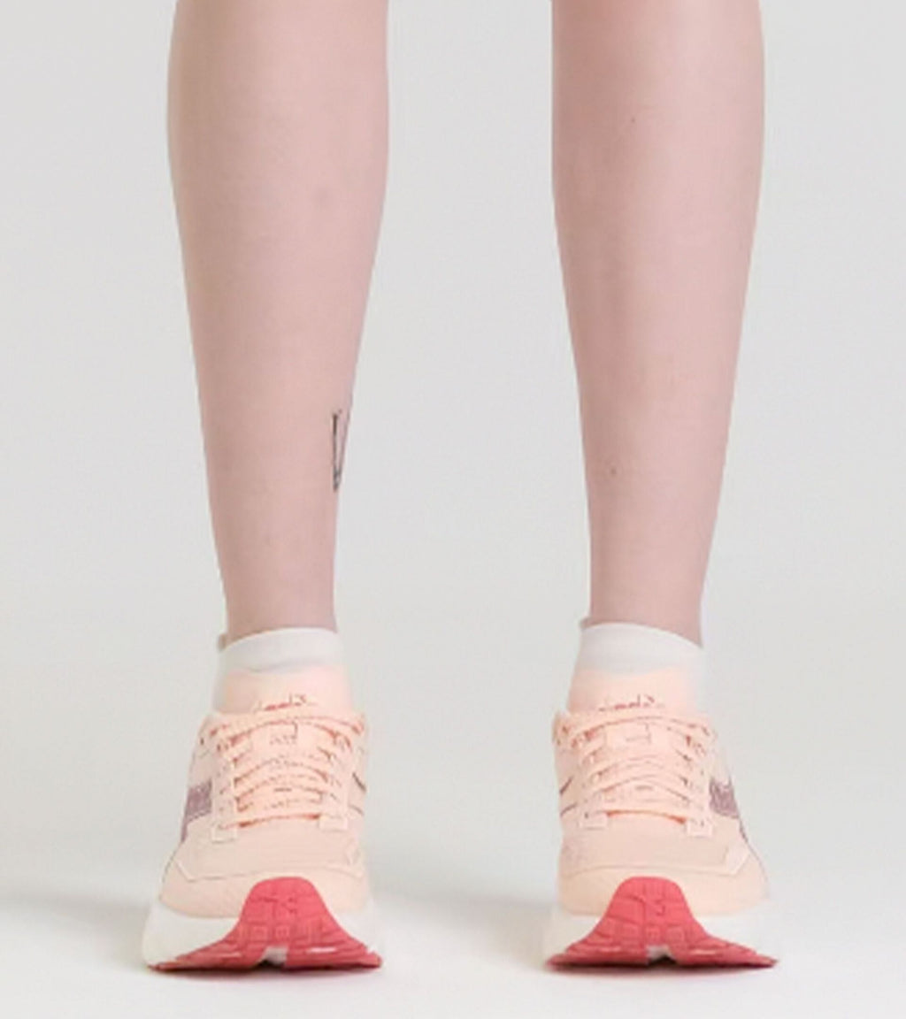 Diadora FREQUENZA 2 W