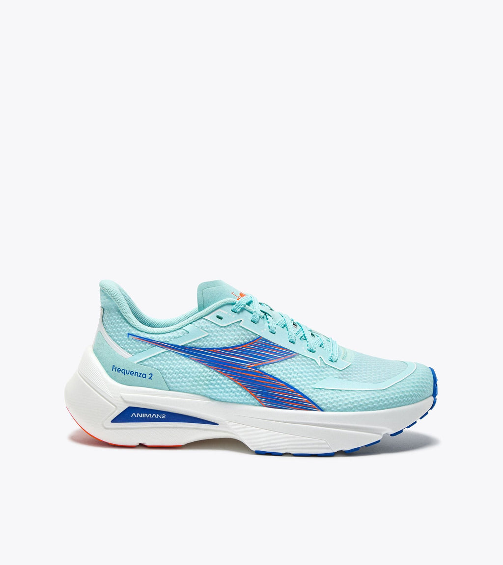 Diadora FREQUENZA 2
