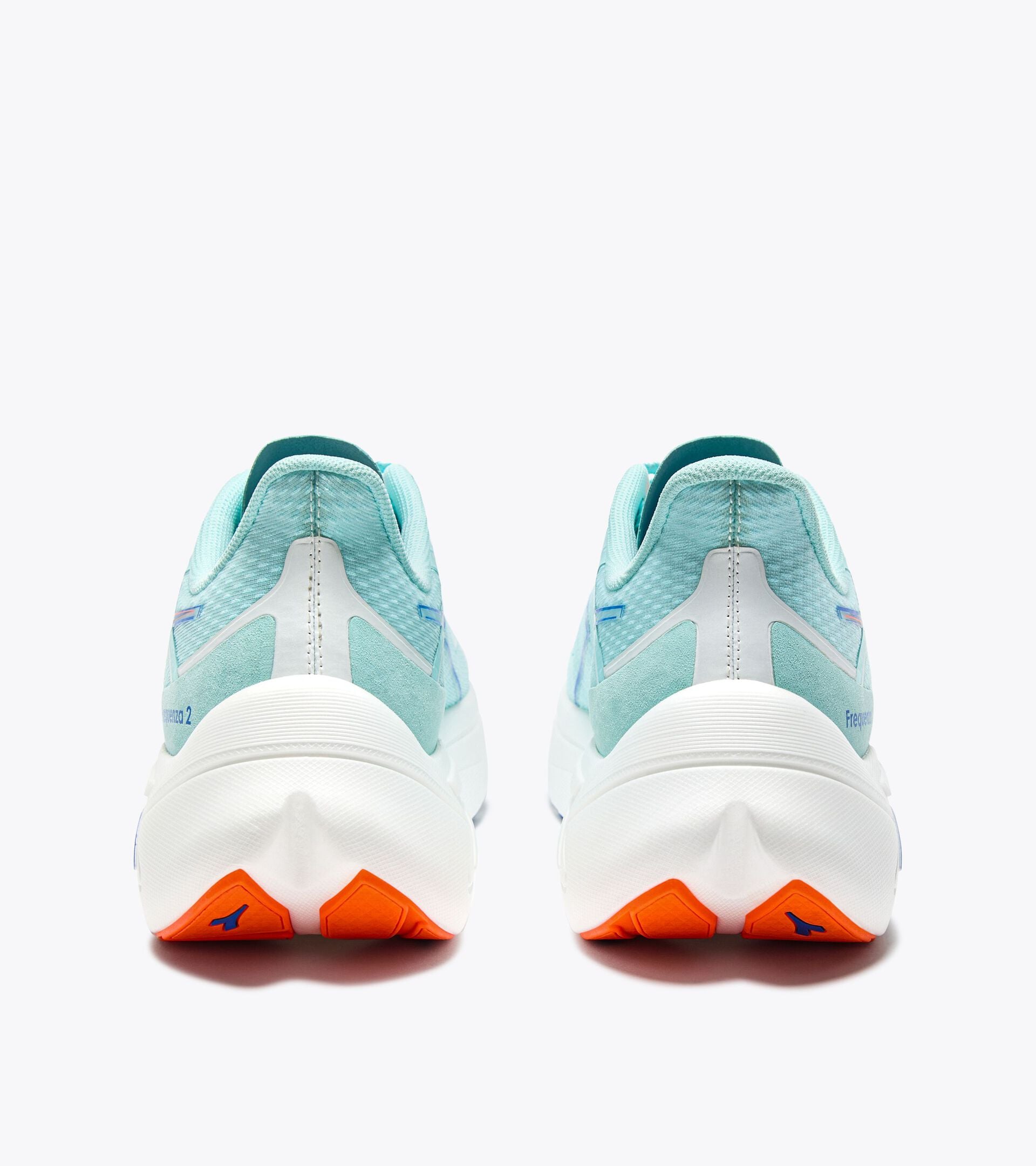 Diadora FREQUENZA 2