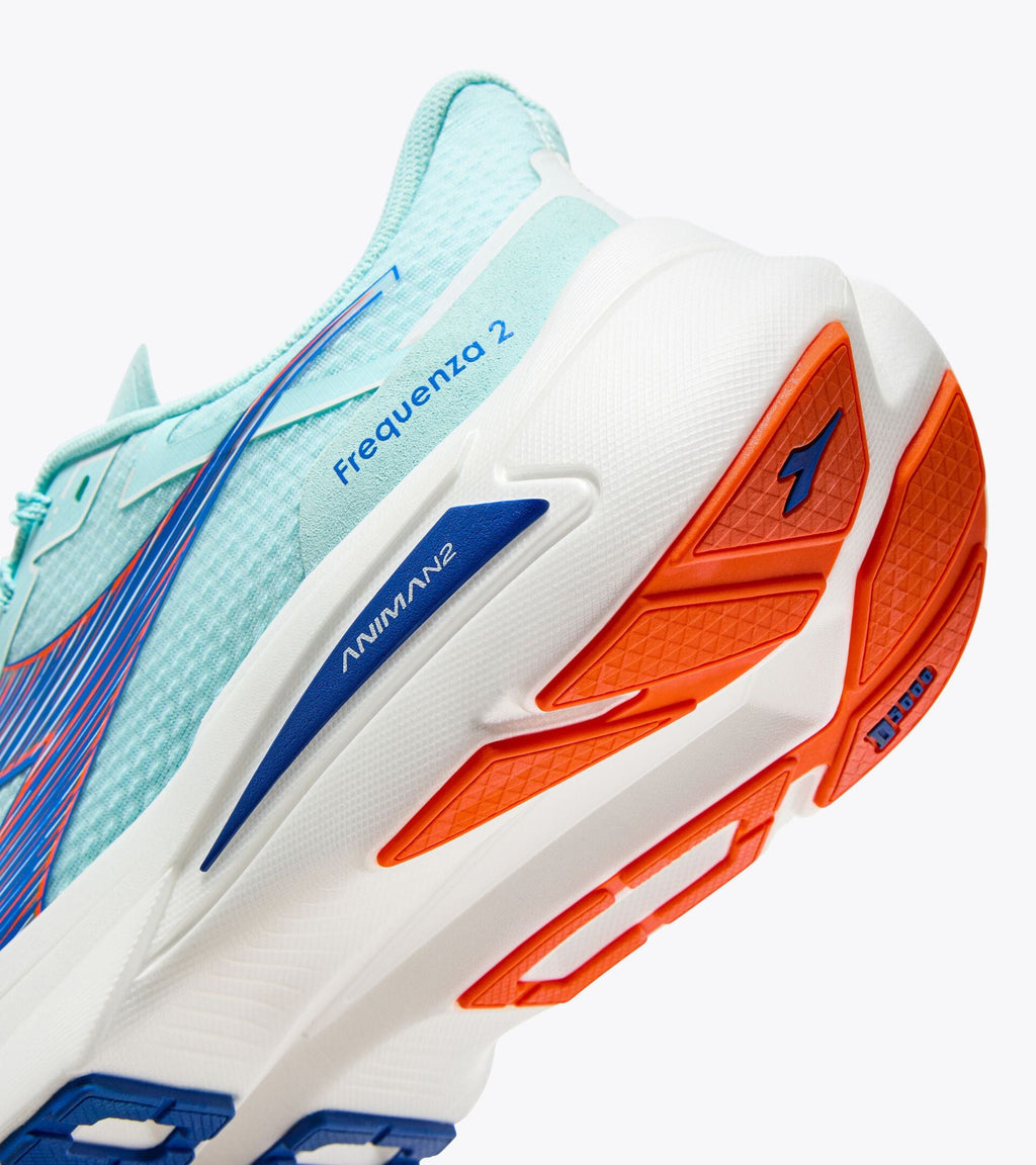 Diadora FREQUENZA 2