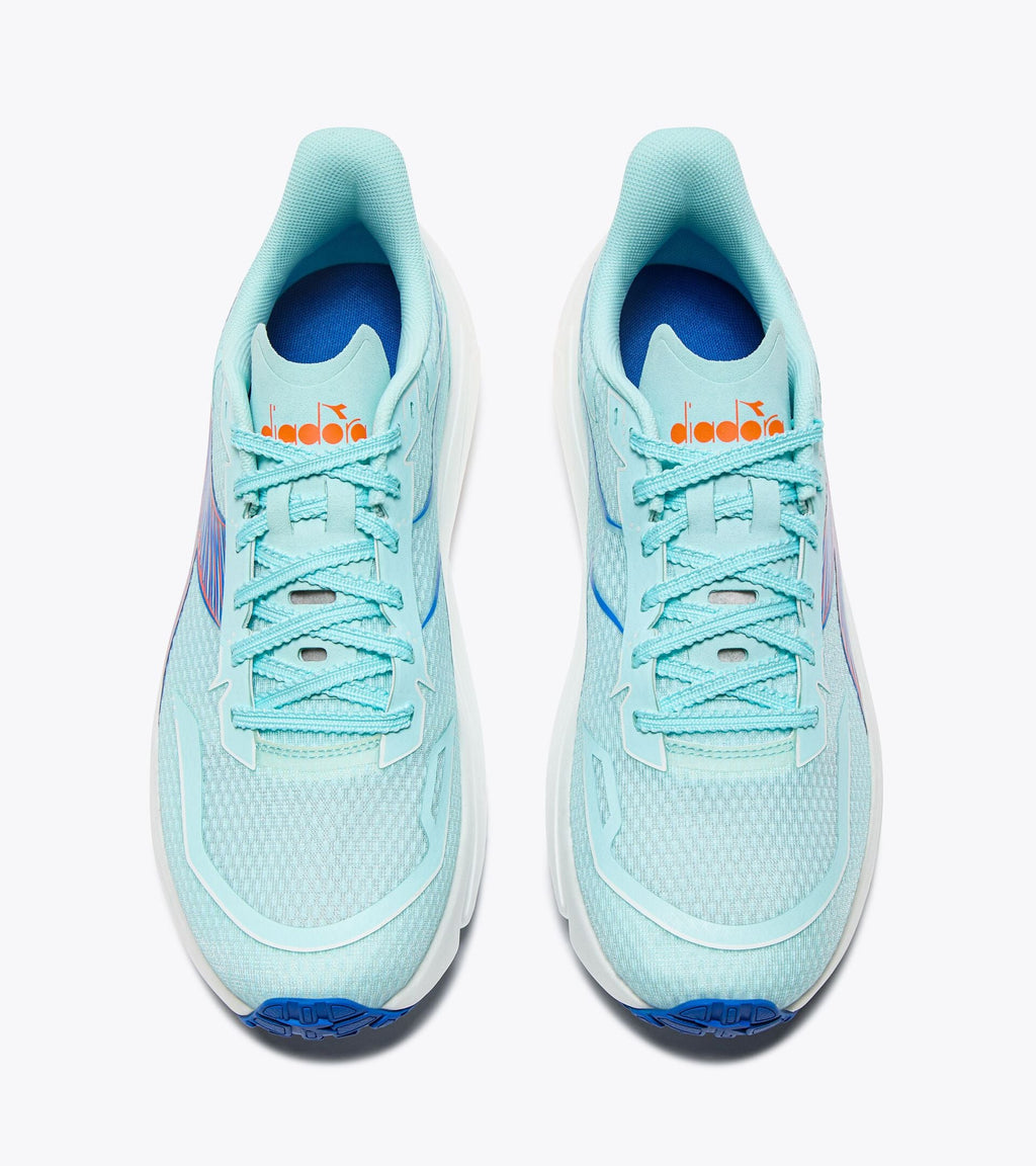 Diadora FREQUENZA 2