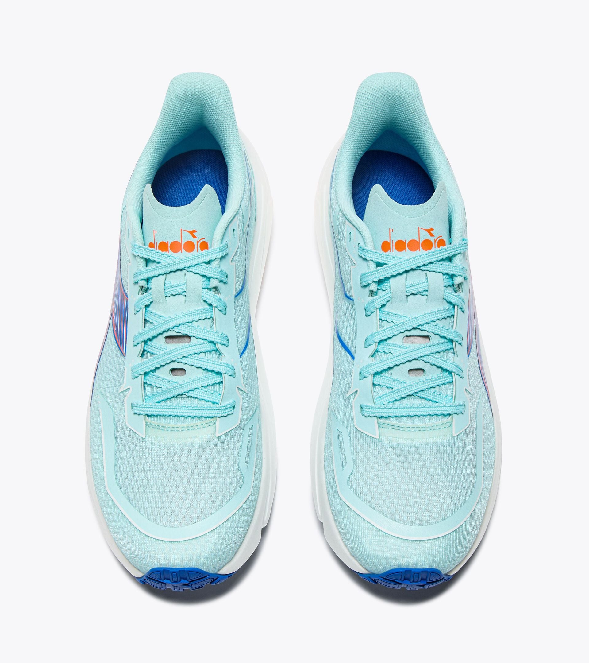 Diadora FREQUENZA 2