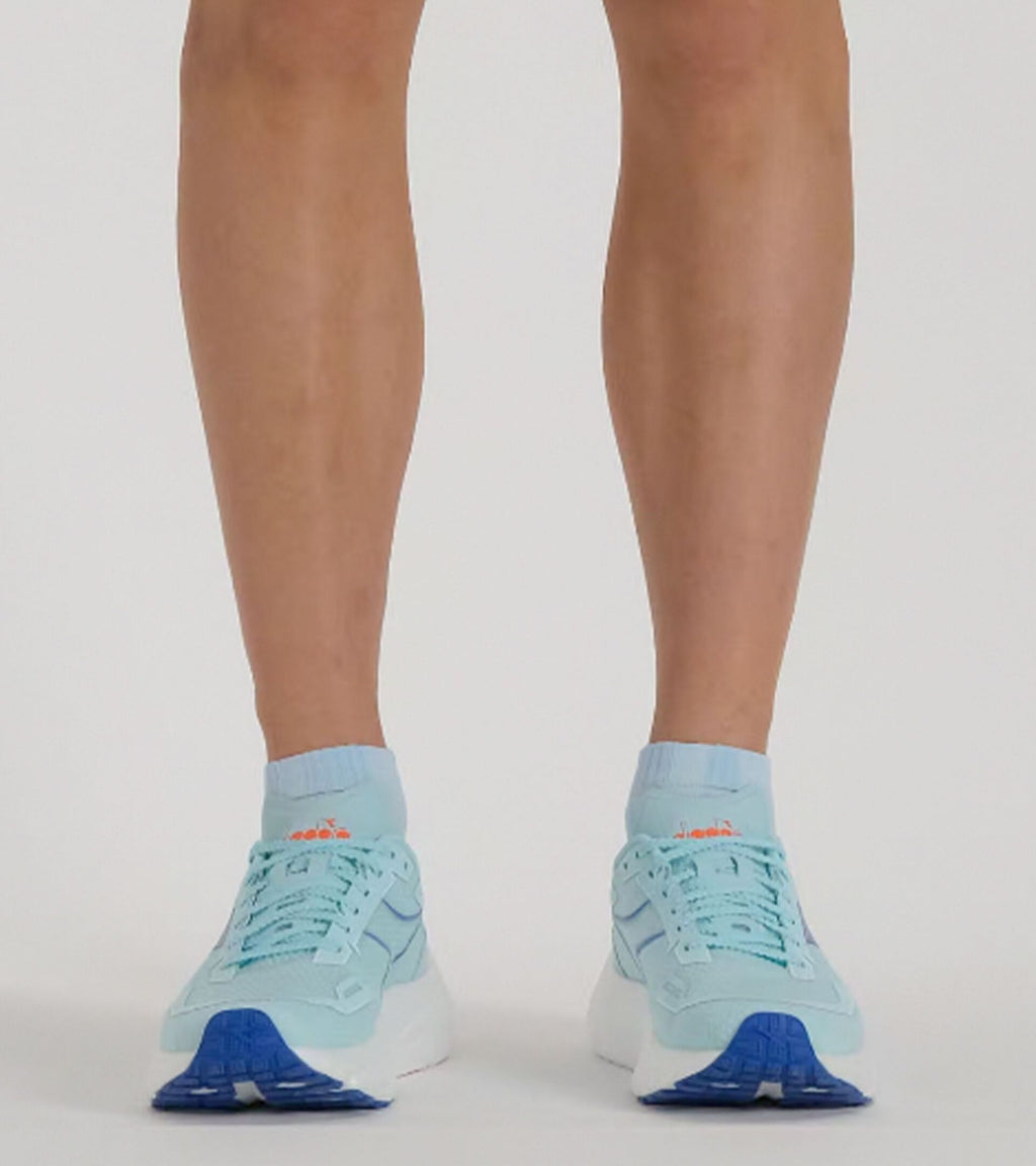 Diadora FREQUENZA 2