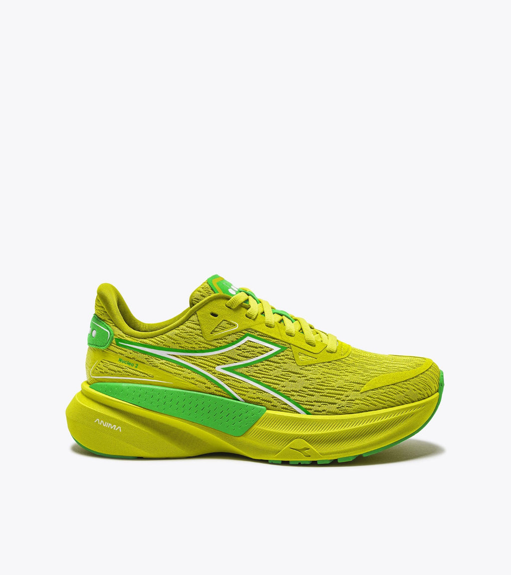 Diadora NUCLEO 2