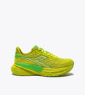 Diadora NUCLEO 2