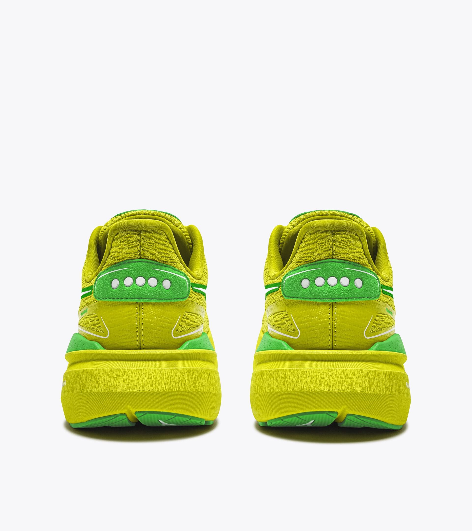 Diadora NUCLEO 2