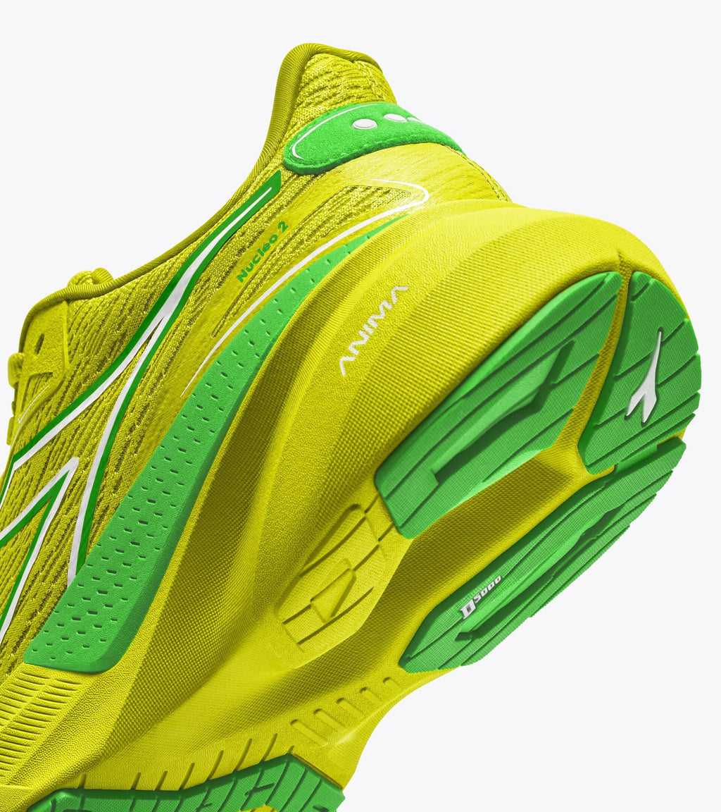 Diadora NUCLEO 2
