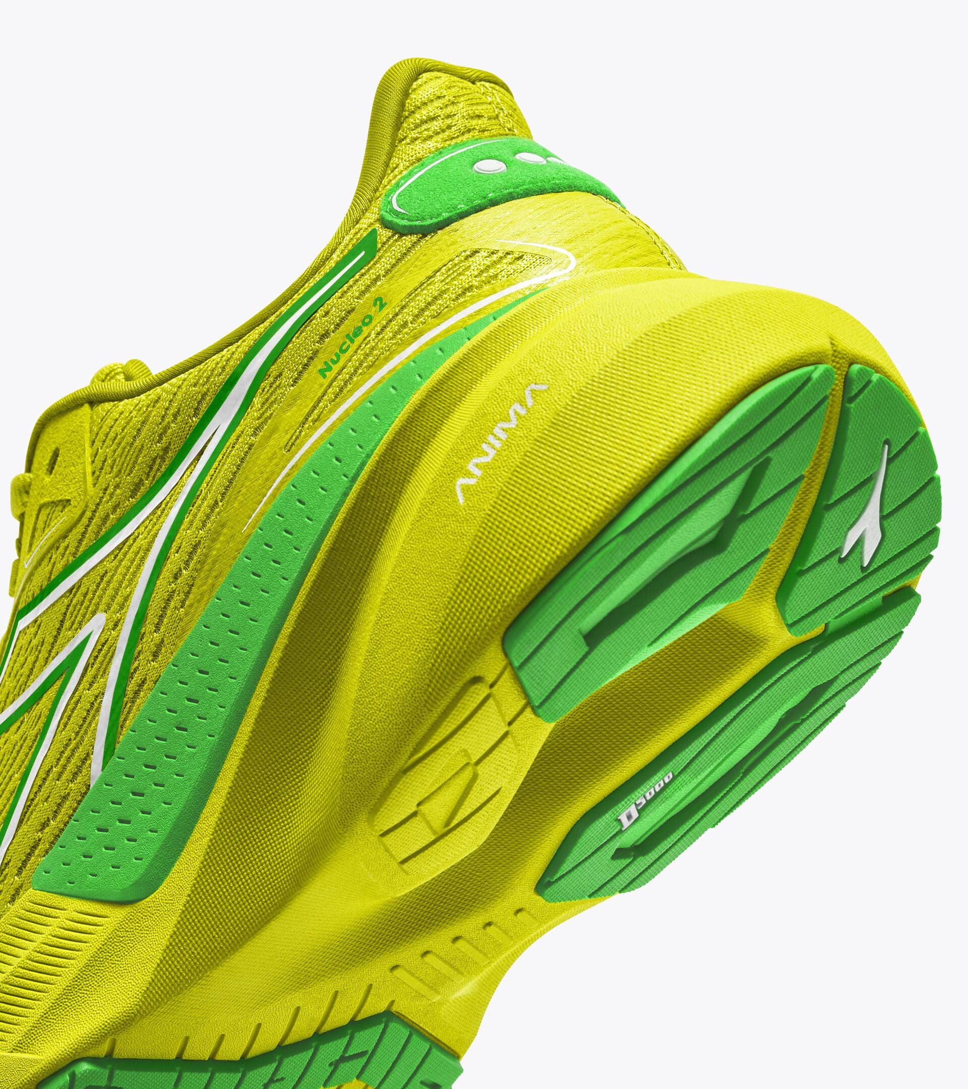 Diadora NUCLEO 2