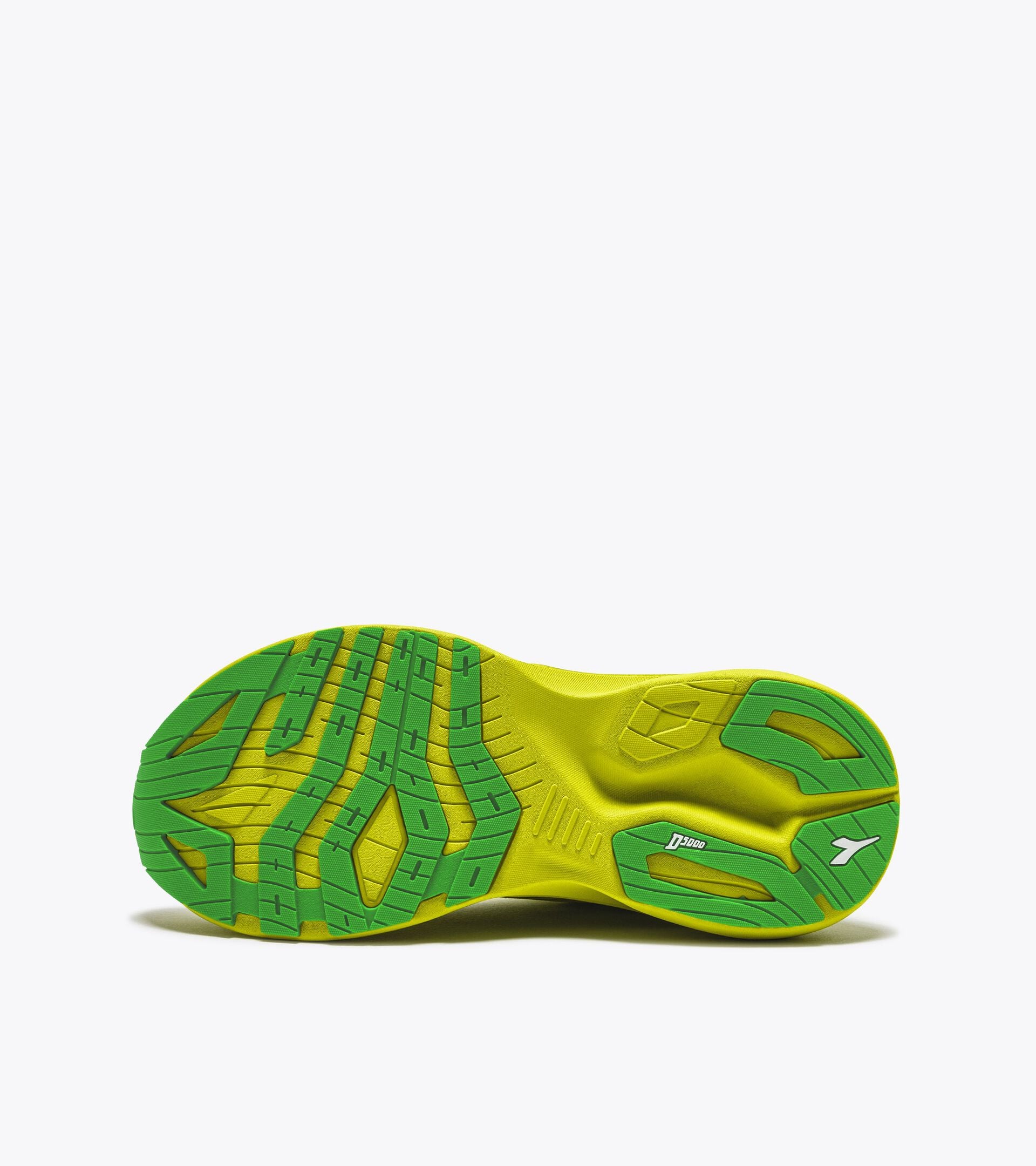 Diadora NUCLEO 2