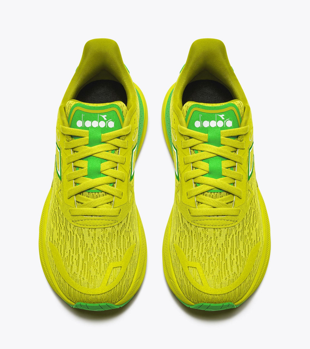 Diadora NUCLEO 2