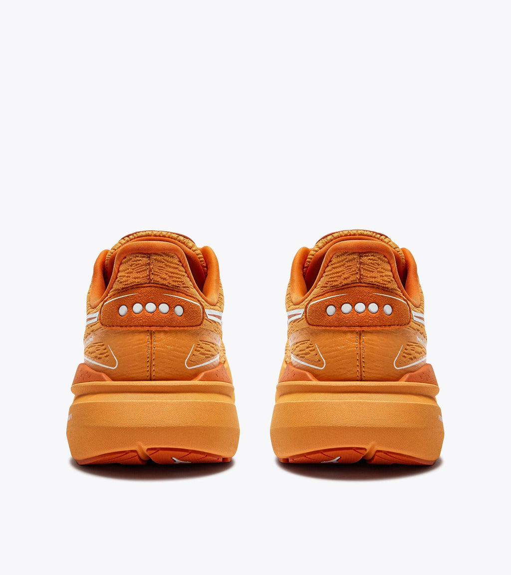 Diadora NUCLEO 2 W