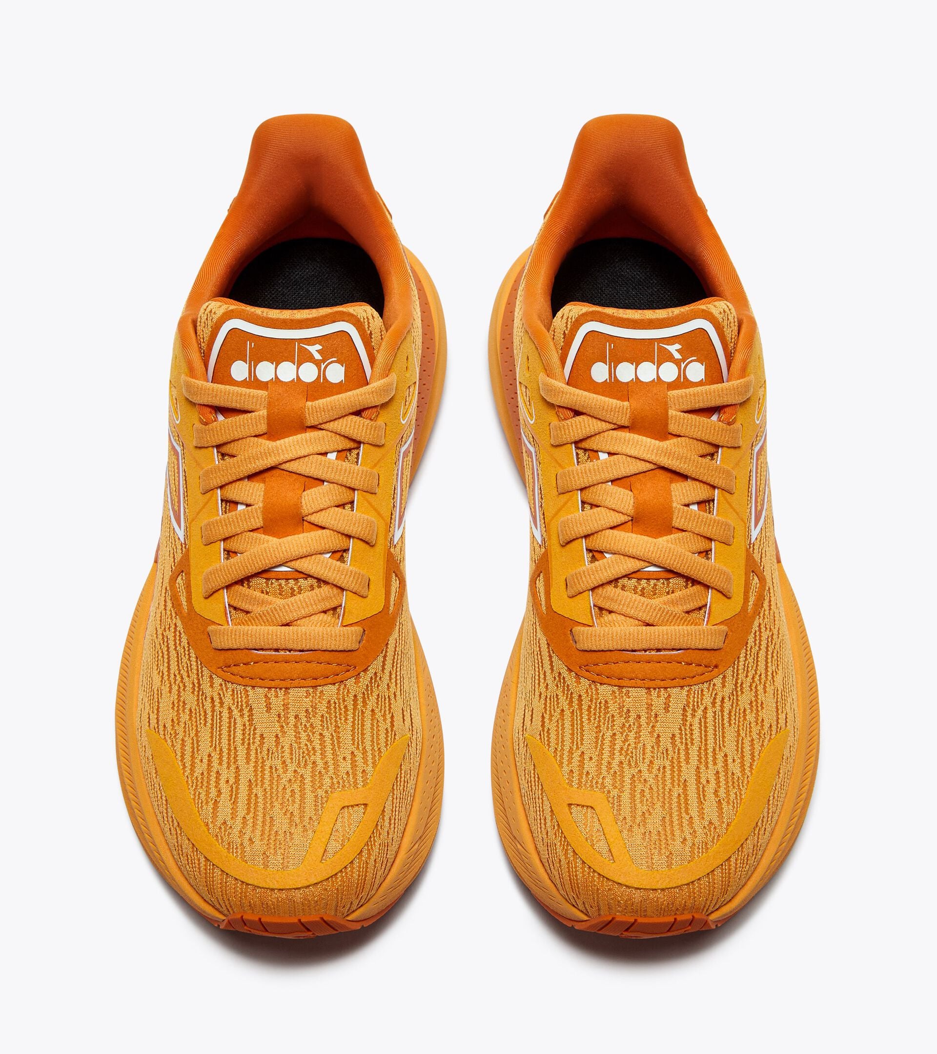 Diadora NUCLEO 2 W