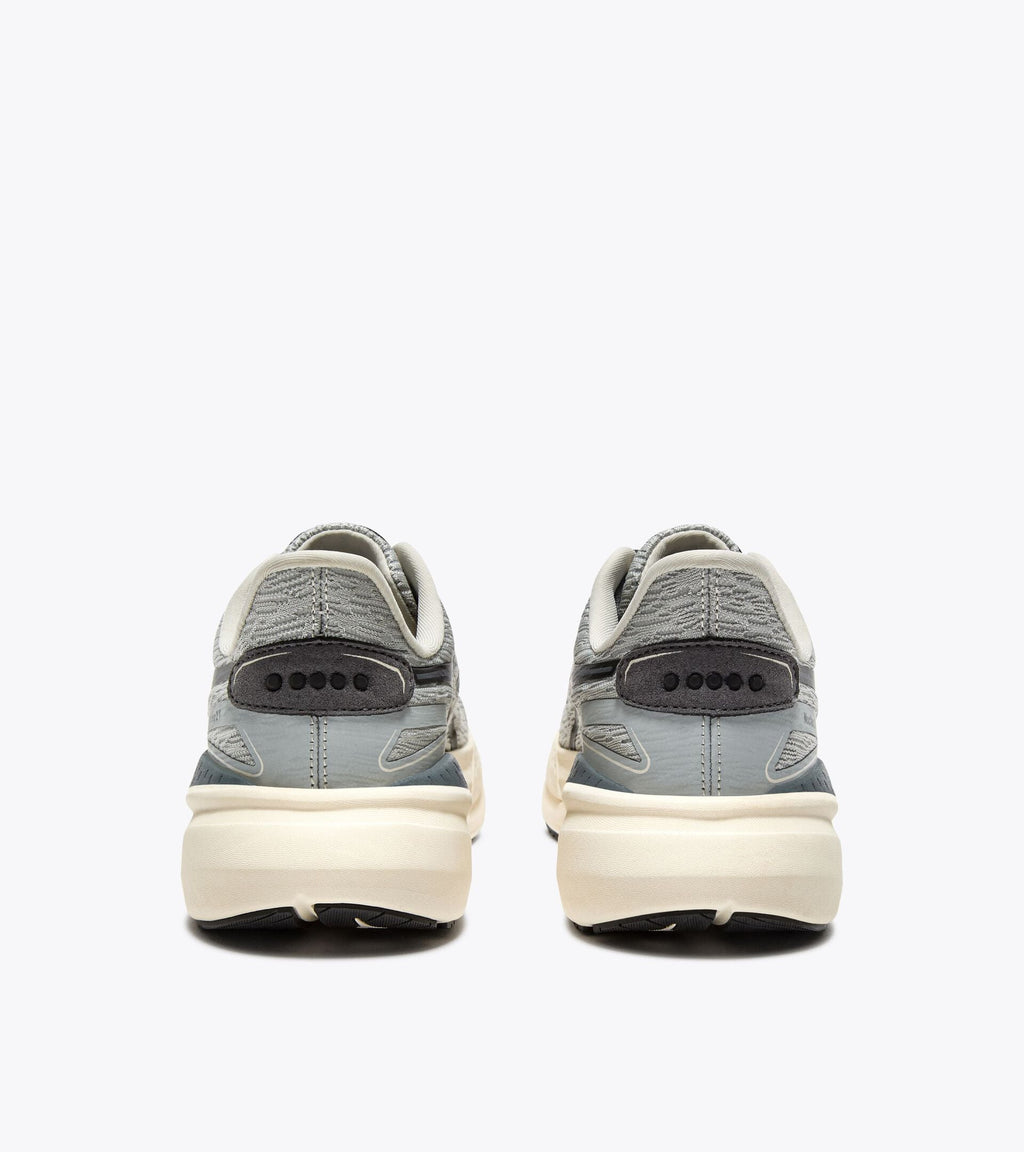 Diadora NUCLEO 2 Y