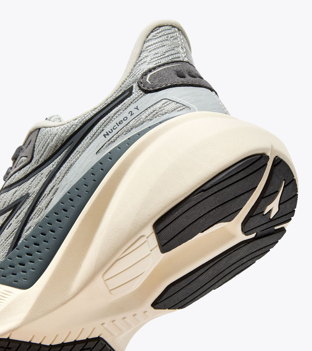 Diadora NUCLEO 2 Y