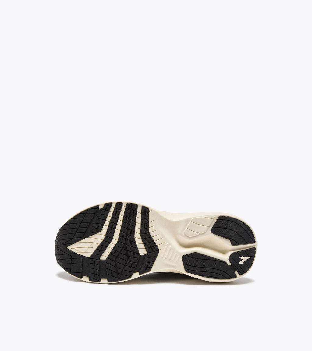 Diadora NUCLEO 2 Y