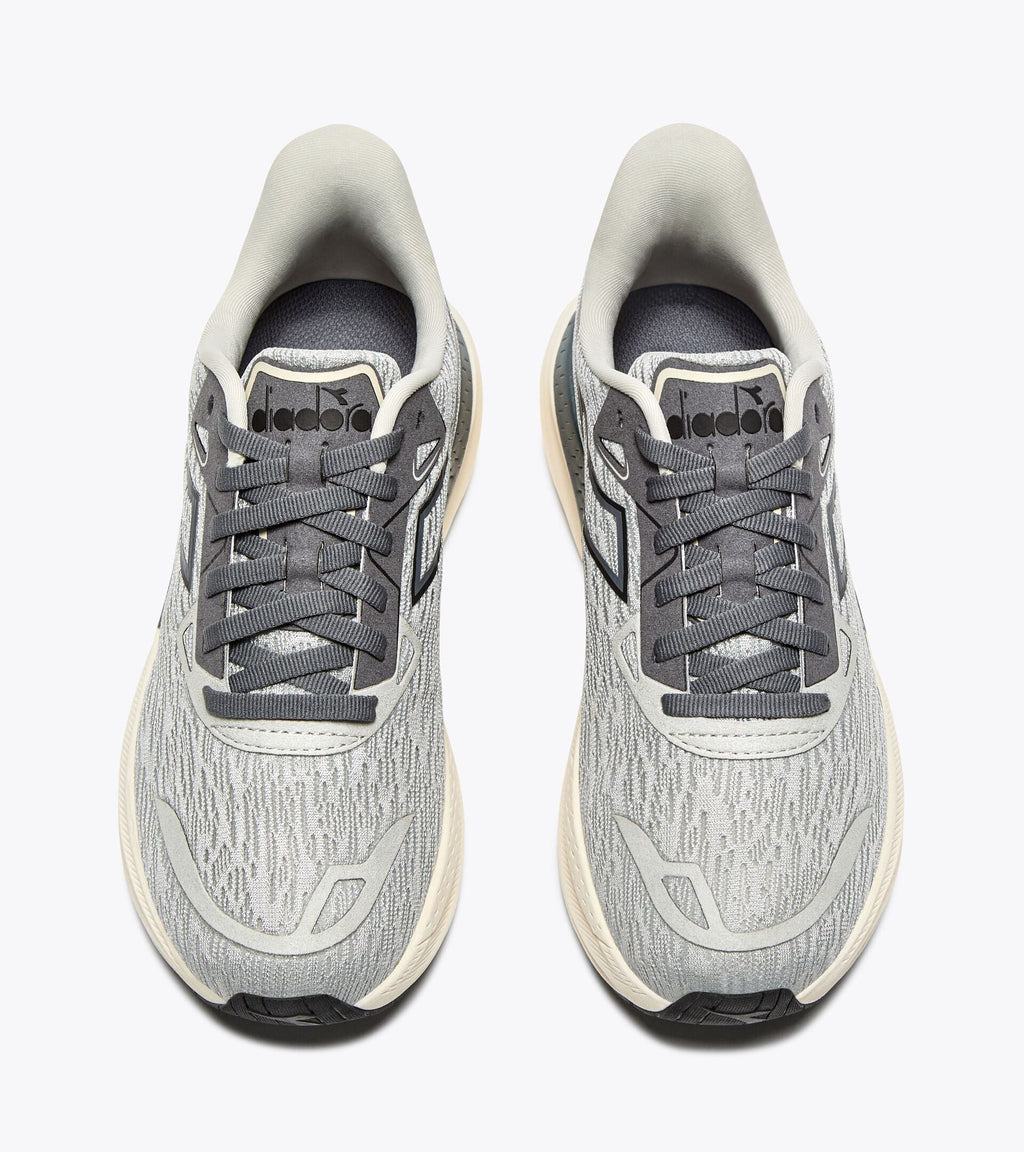 Diadora NUCLEO 2 Y