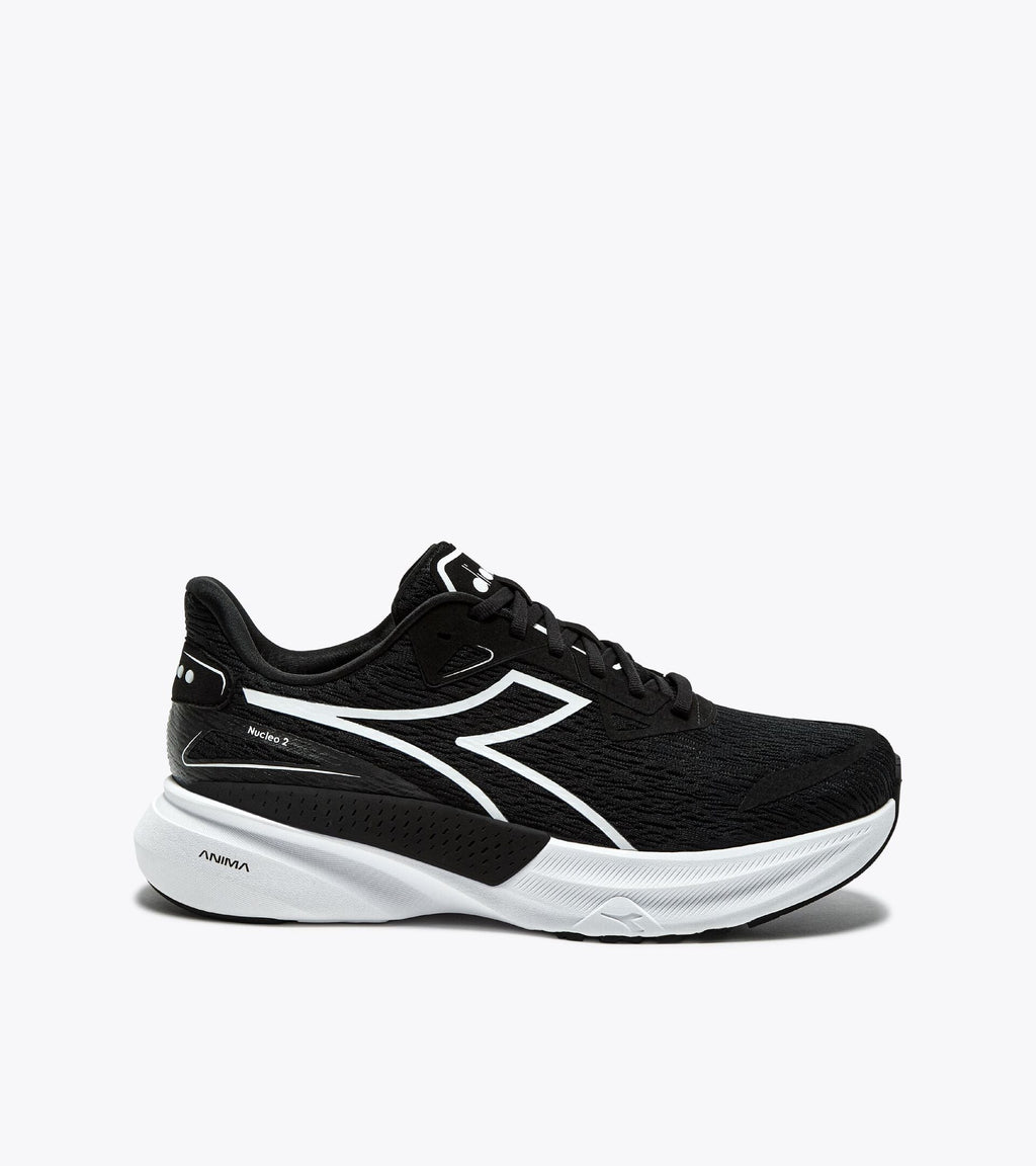 Diadora NUCLEO 2 WIDE W