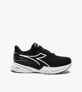 Diadora NUCLEO 2 WIDE W