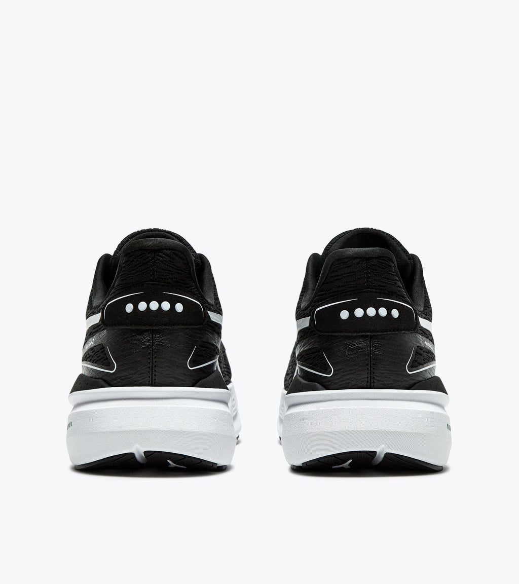 Diadora NUCLEO 2 WIDE W